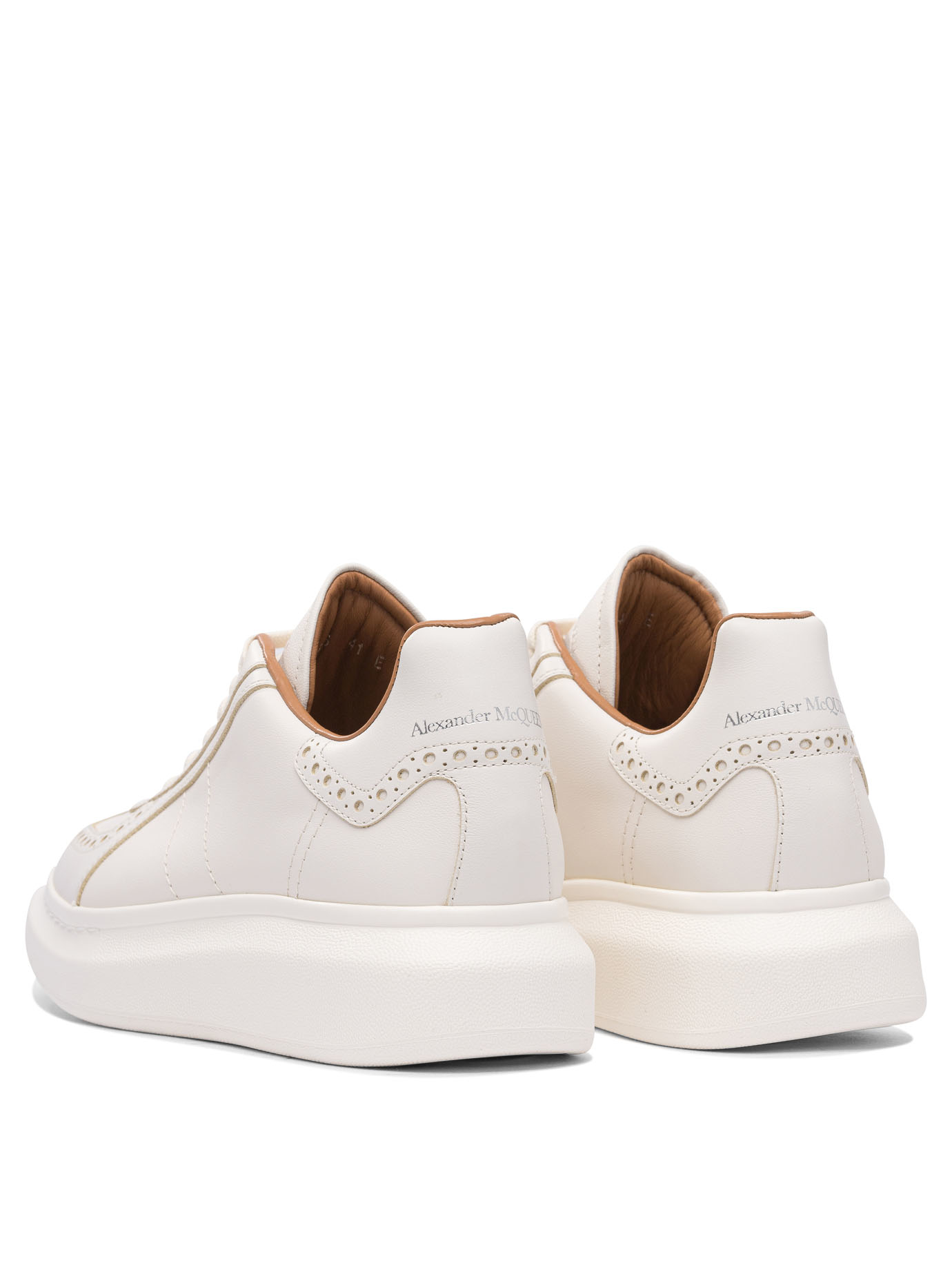 20250325123113119_S25---alexander mcqueen---828886WHABG9348_3_P.JPG