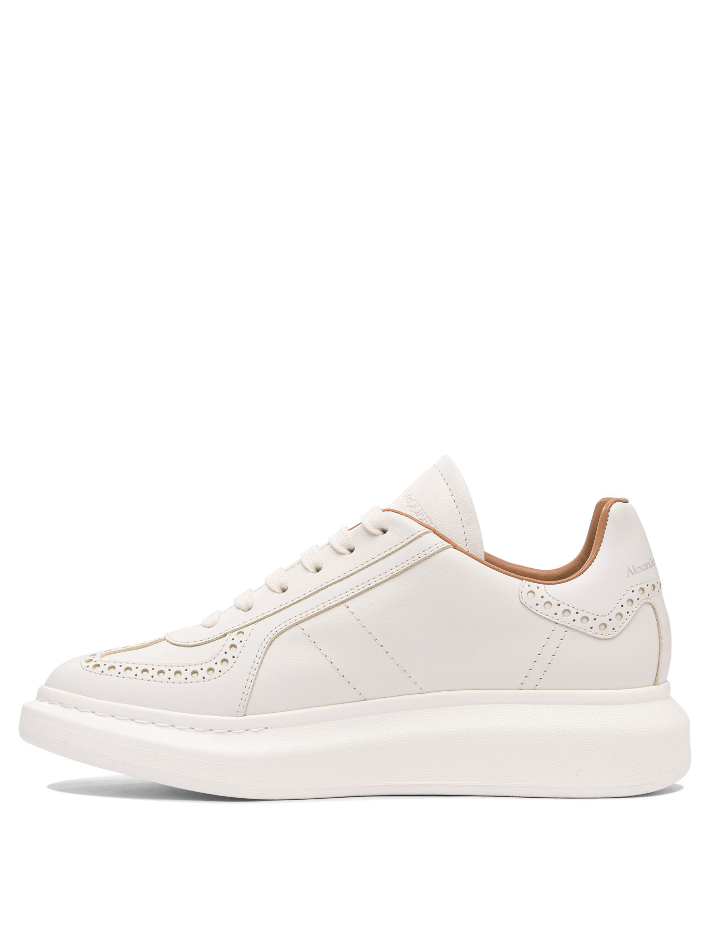20250325123113978_S25---alexander mcqueen---828886WHABG9348_2_P.JPG