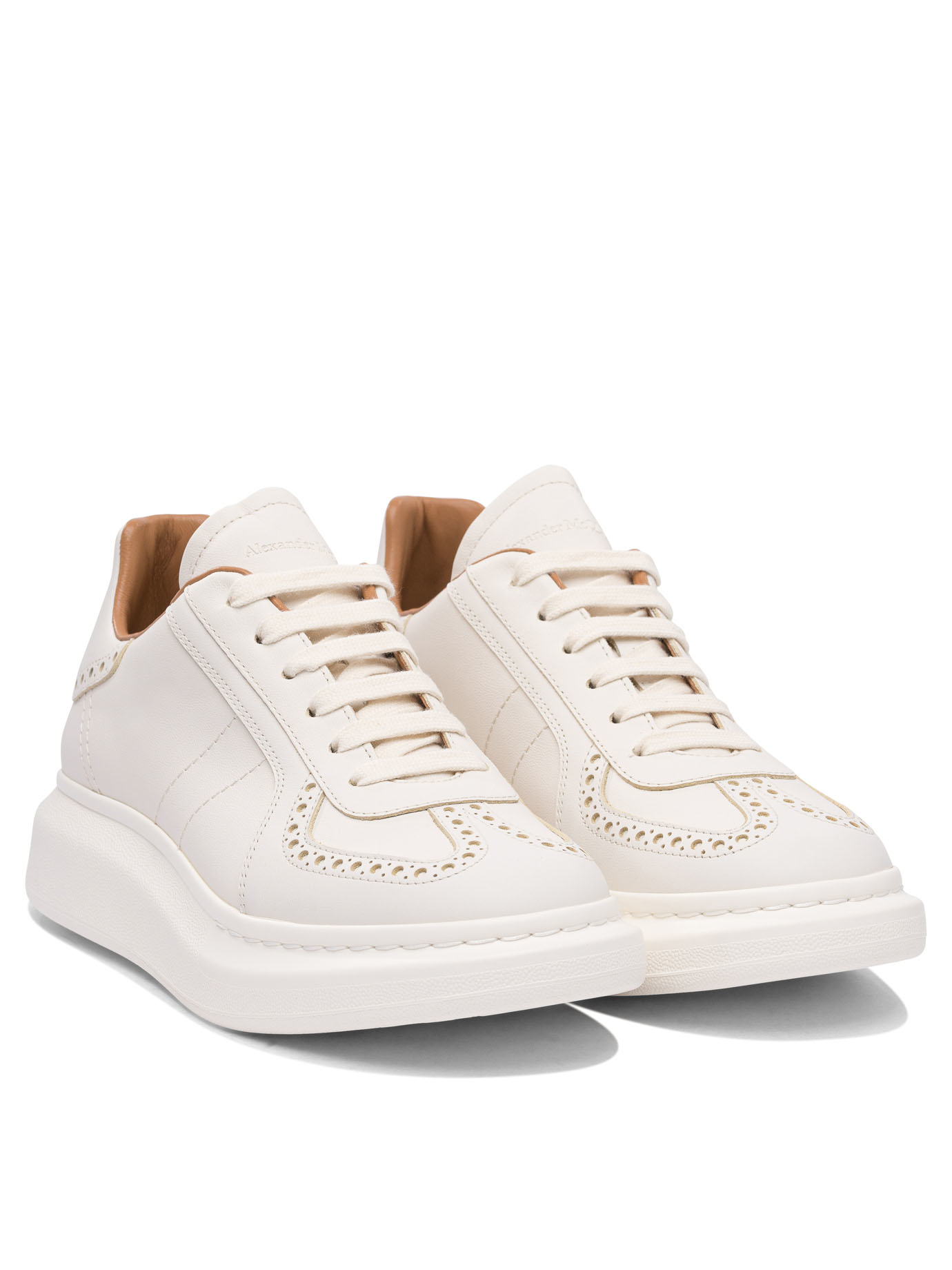 20250325123114213_S25---alexander mcqueen---828886WHABG9348_1_P.JPG