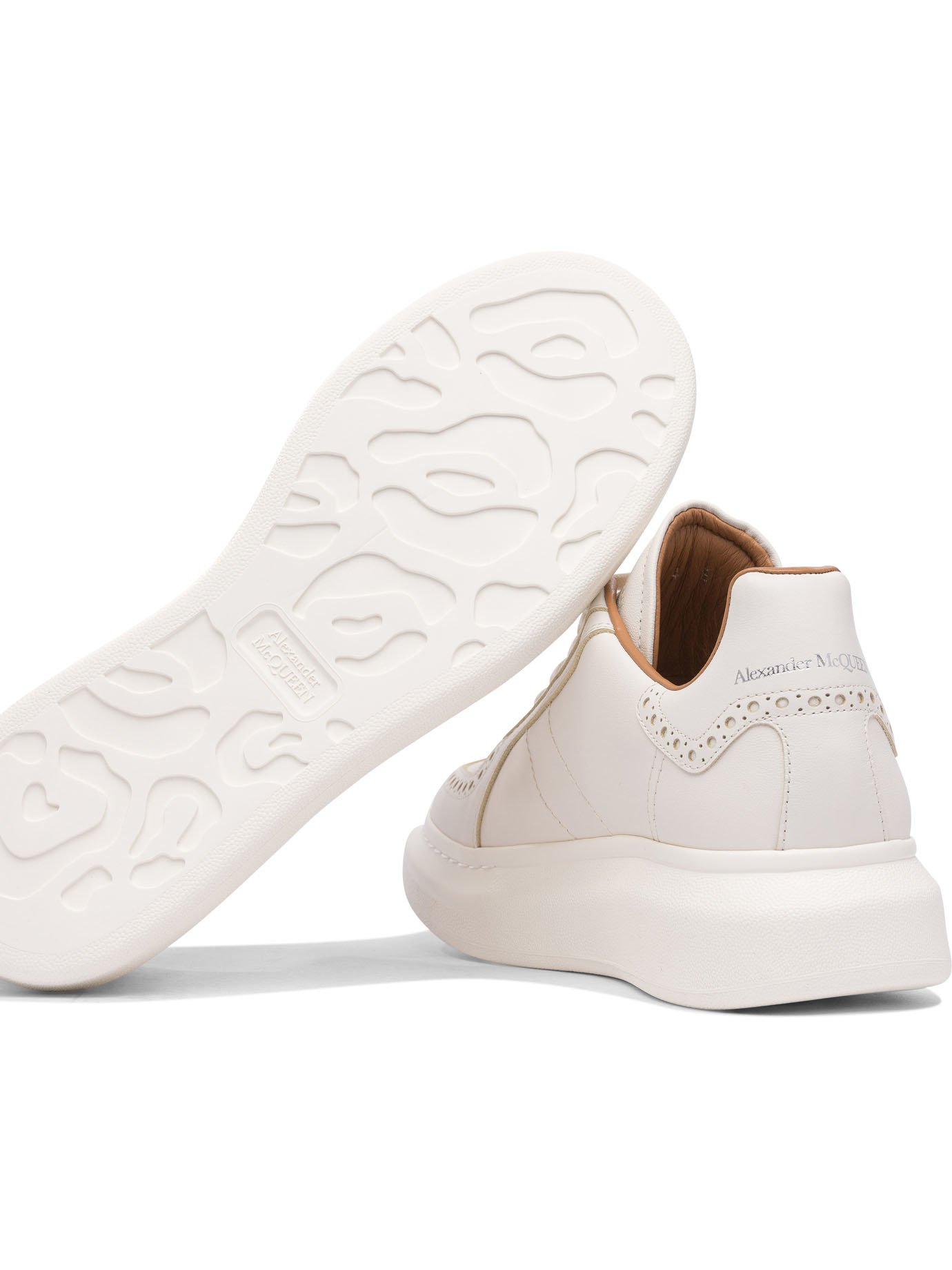 20250325123116965_S25---alexander mcqueen---828886WHABG9348_4_P.JPG