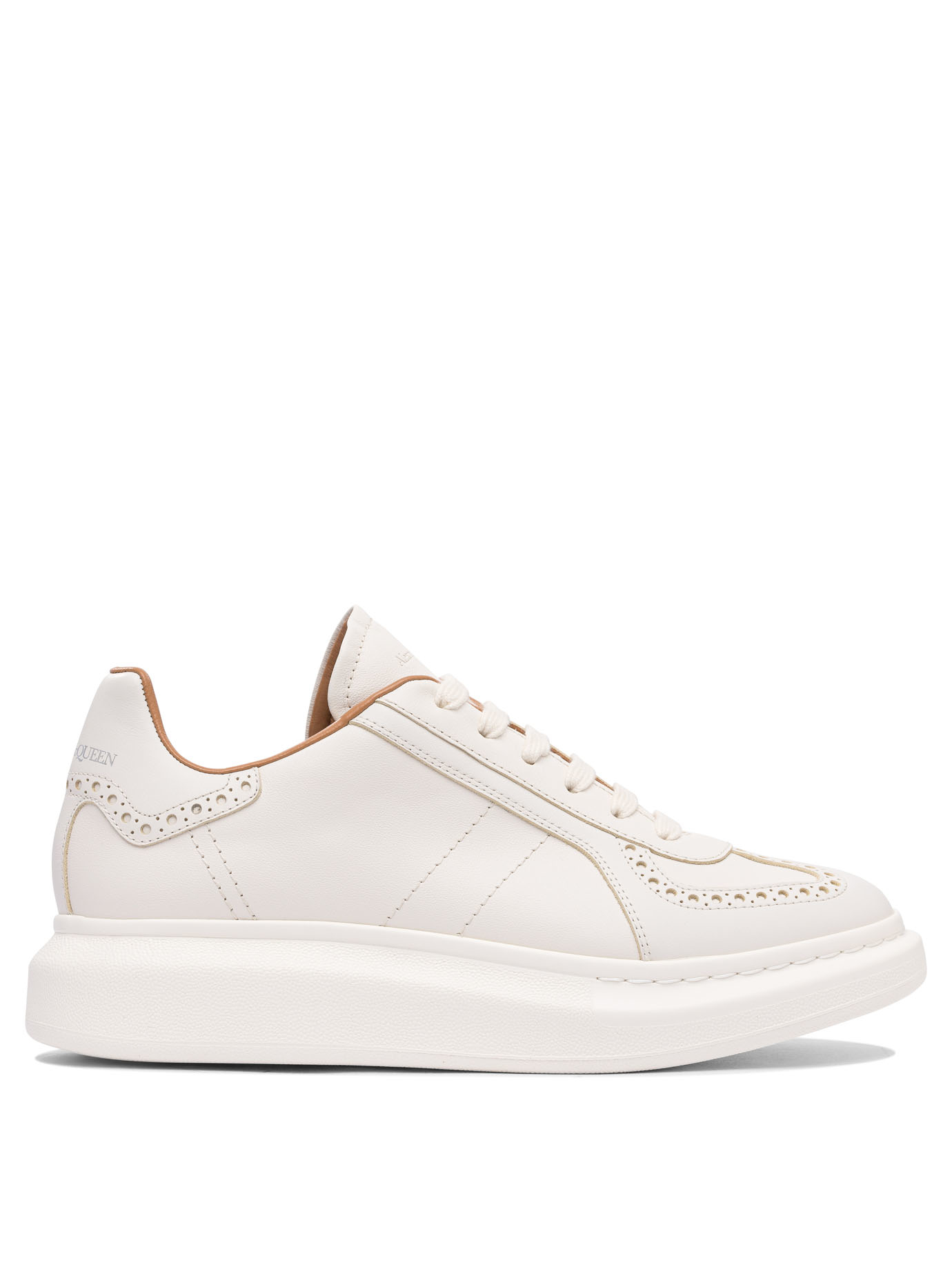 20250325123117480_S25---alexander mcqueen---828886WHABG9348.JPG