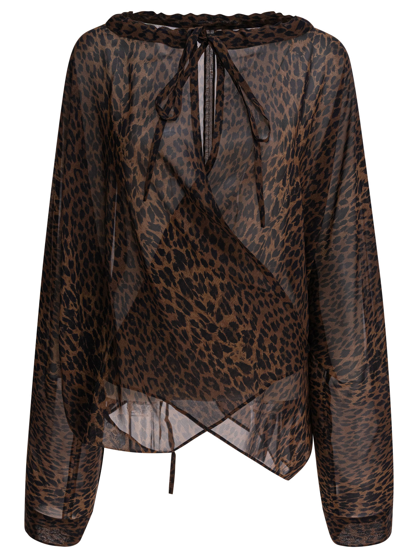 20250326201721055_S25---balenciaga---830985TSL732135.JPG