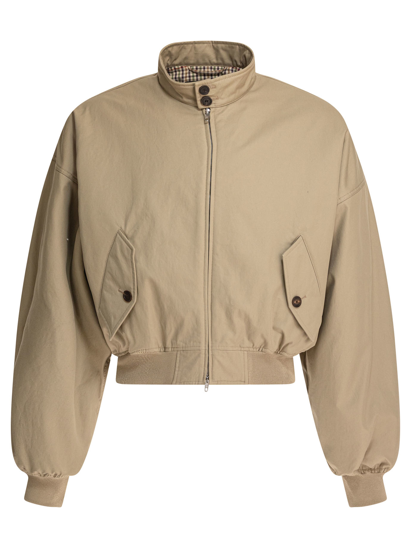 20250320123225542_S25---balenciaga---831365TSP039501.JPG
