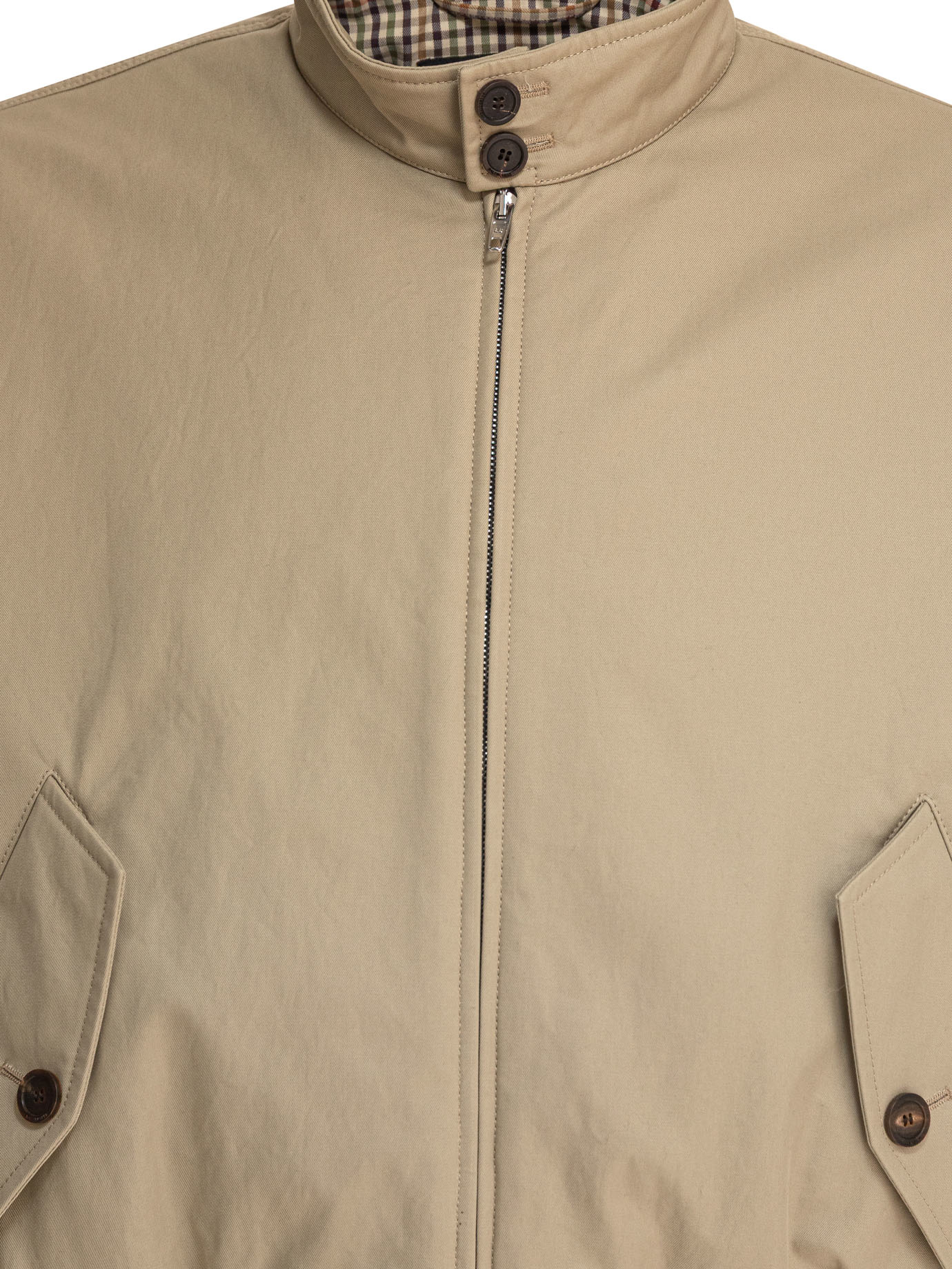 20250320123225698_S25---balenciaga---831365TSP039501_2_P.JPG