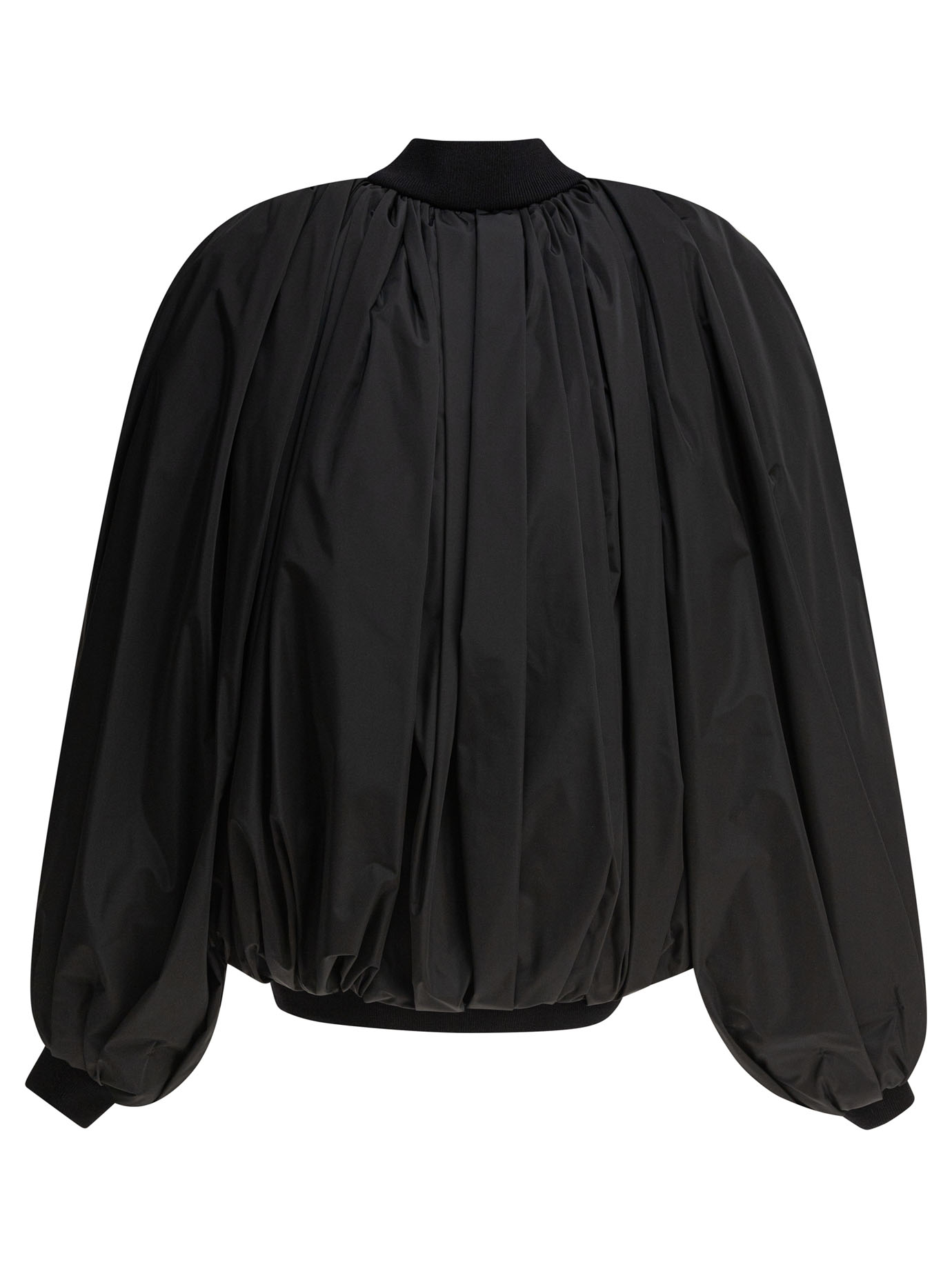 20250312201524095_S25---balenciaga---831515TRO061000_1_P.JPG