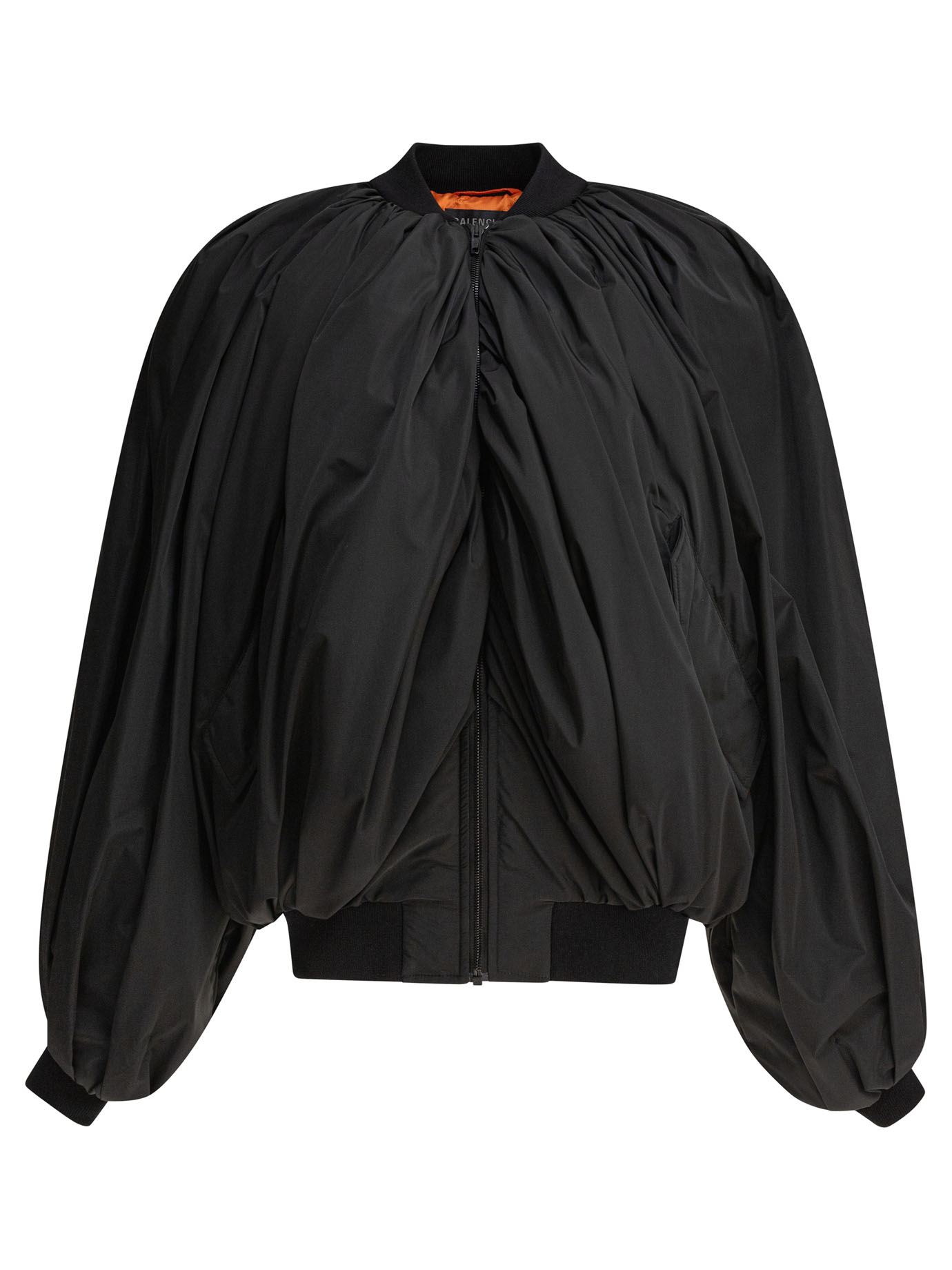 20250312201524579_S25---balenciaga---831515TRO061000.JPG