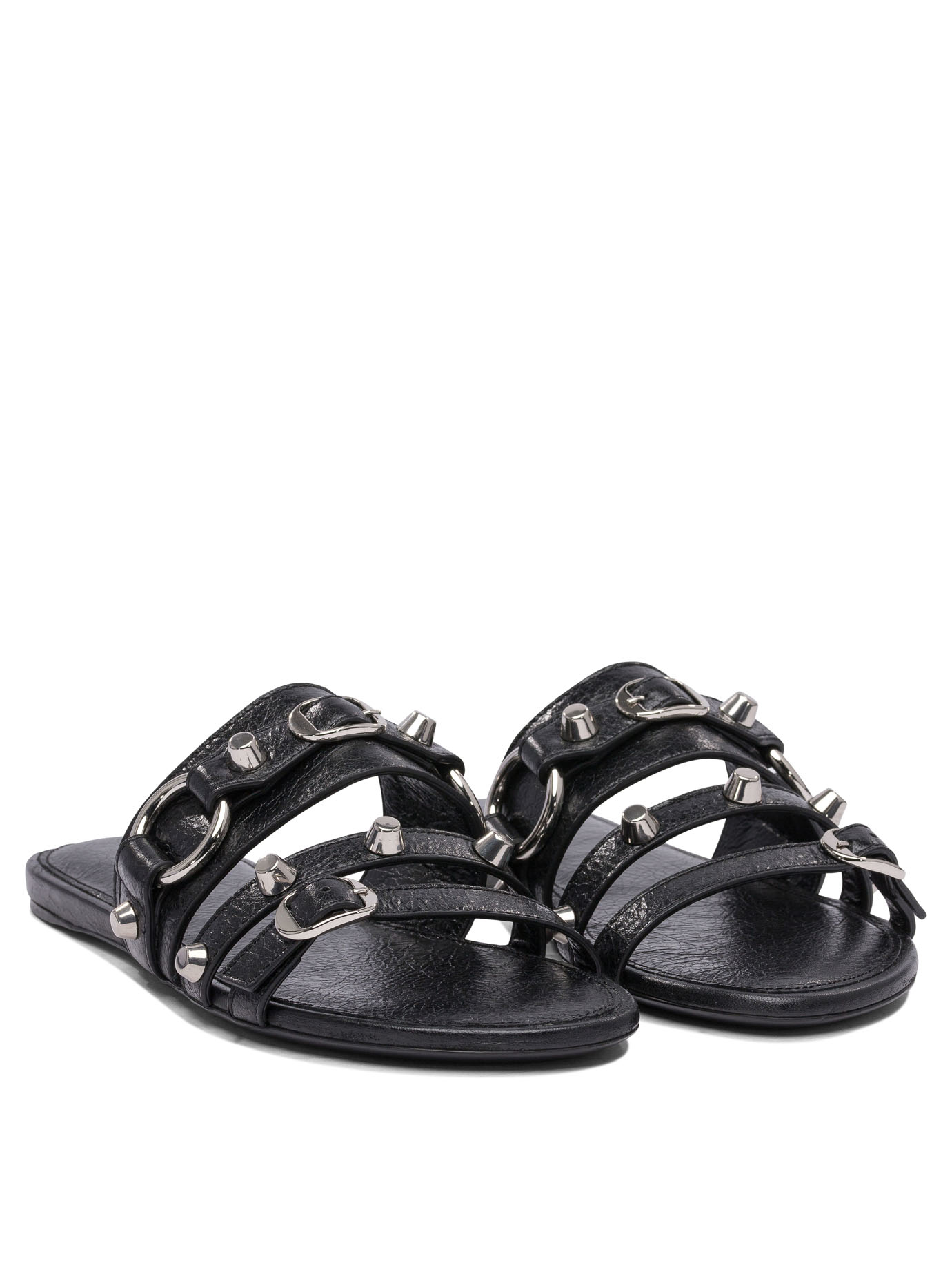 20250319200143450_S25---balenciaga---834692WAD4Y1080_1_P.JPG