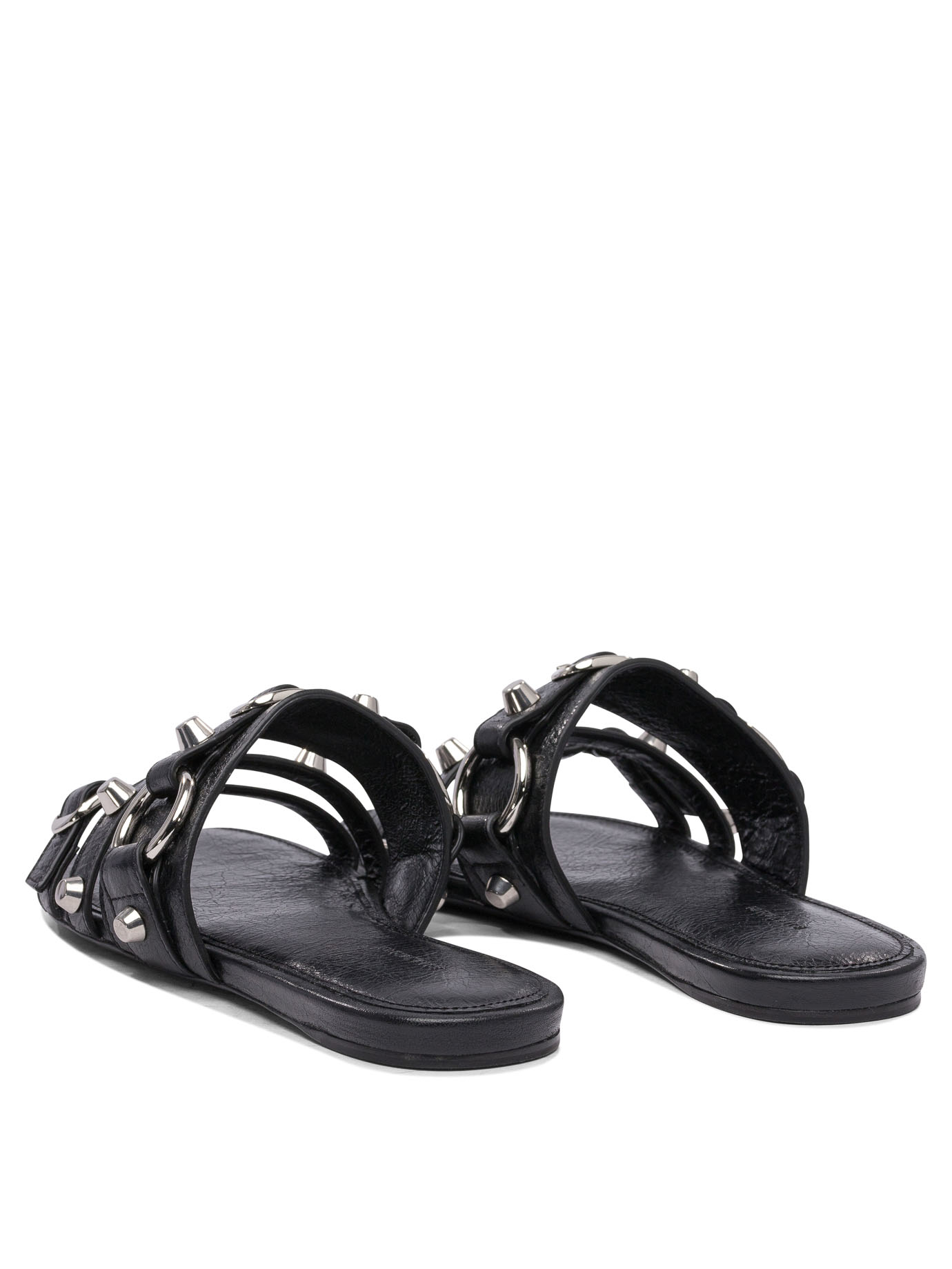20250319200143639_S25---balenciaga---834692WAD4Y1080_3_P.JPG