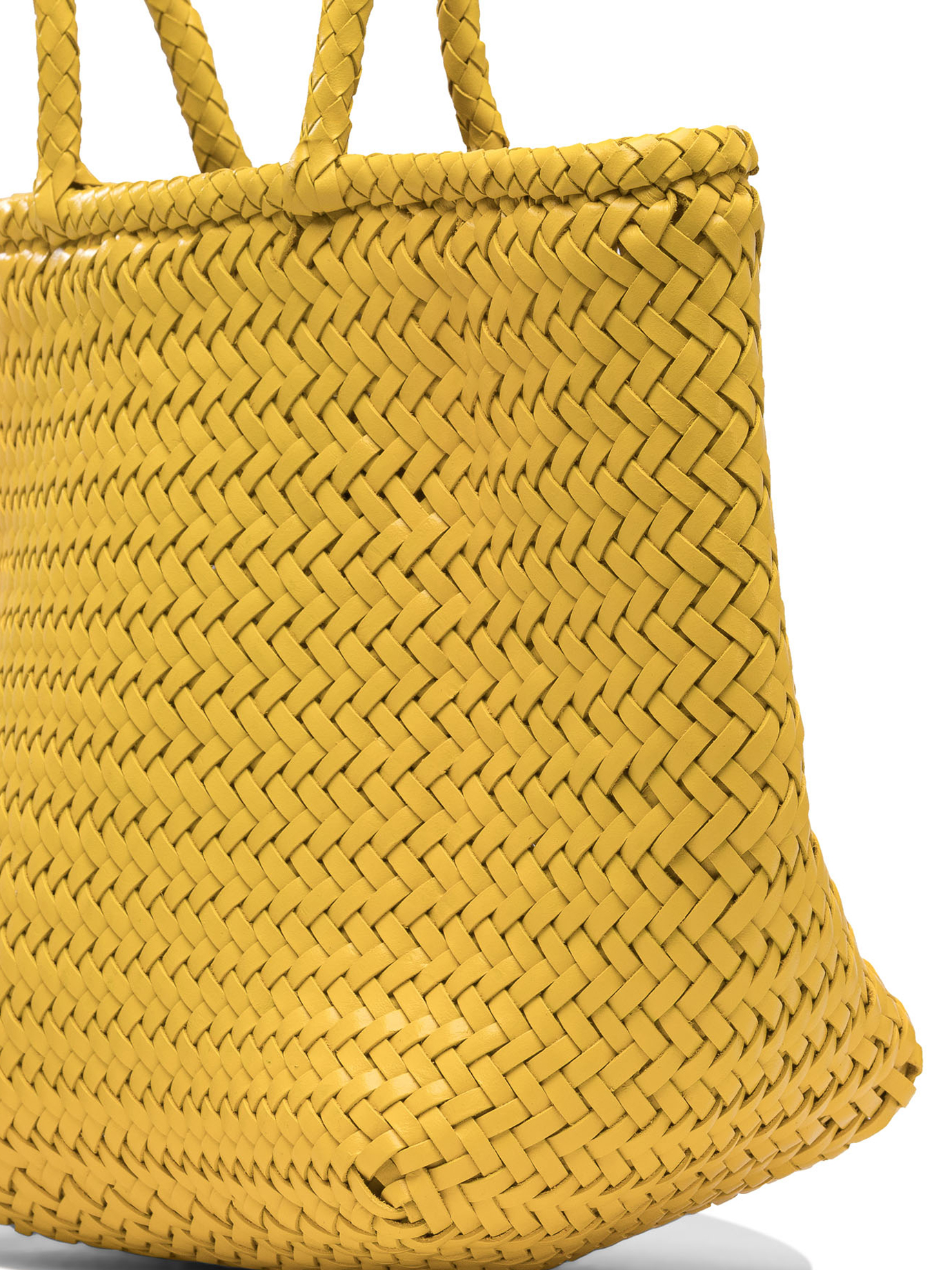 20250403145346385_S25---dragon diffusion---8813YELLOW_3_P.JPG