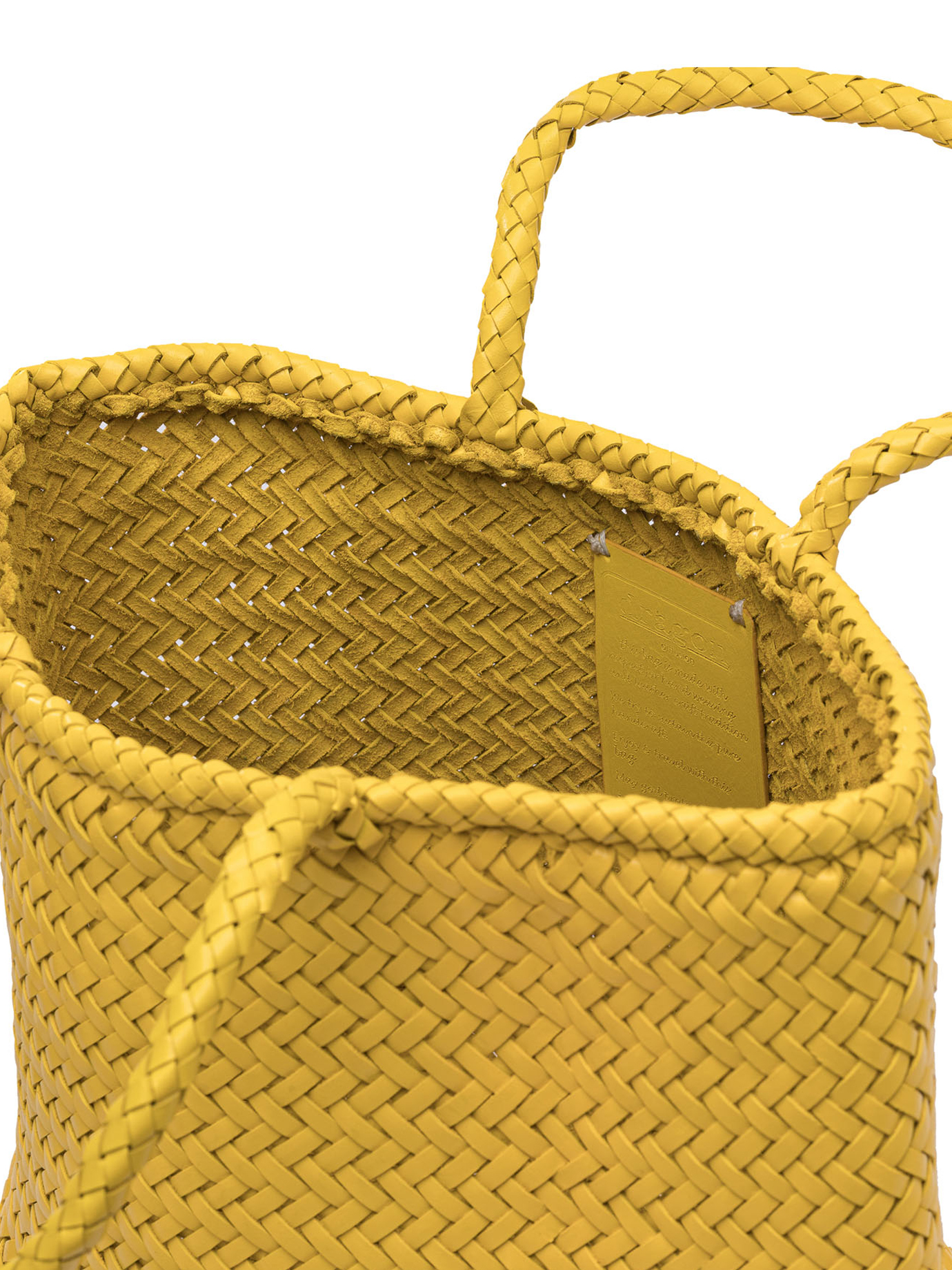 20250403145346835_S25---dragon diffusion---8813YELLOW_4_P.JPG