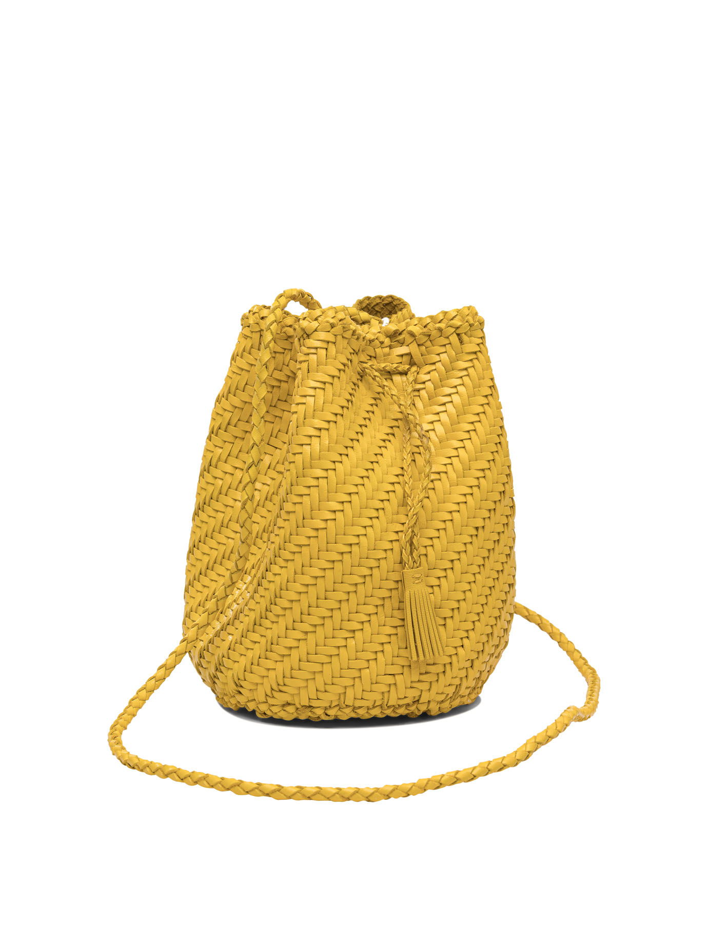 20250401191713618_S25---dragon diffusion---8838YELLOW_1_P.JPG