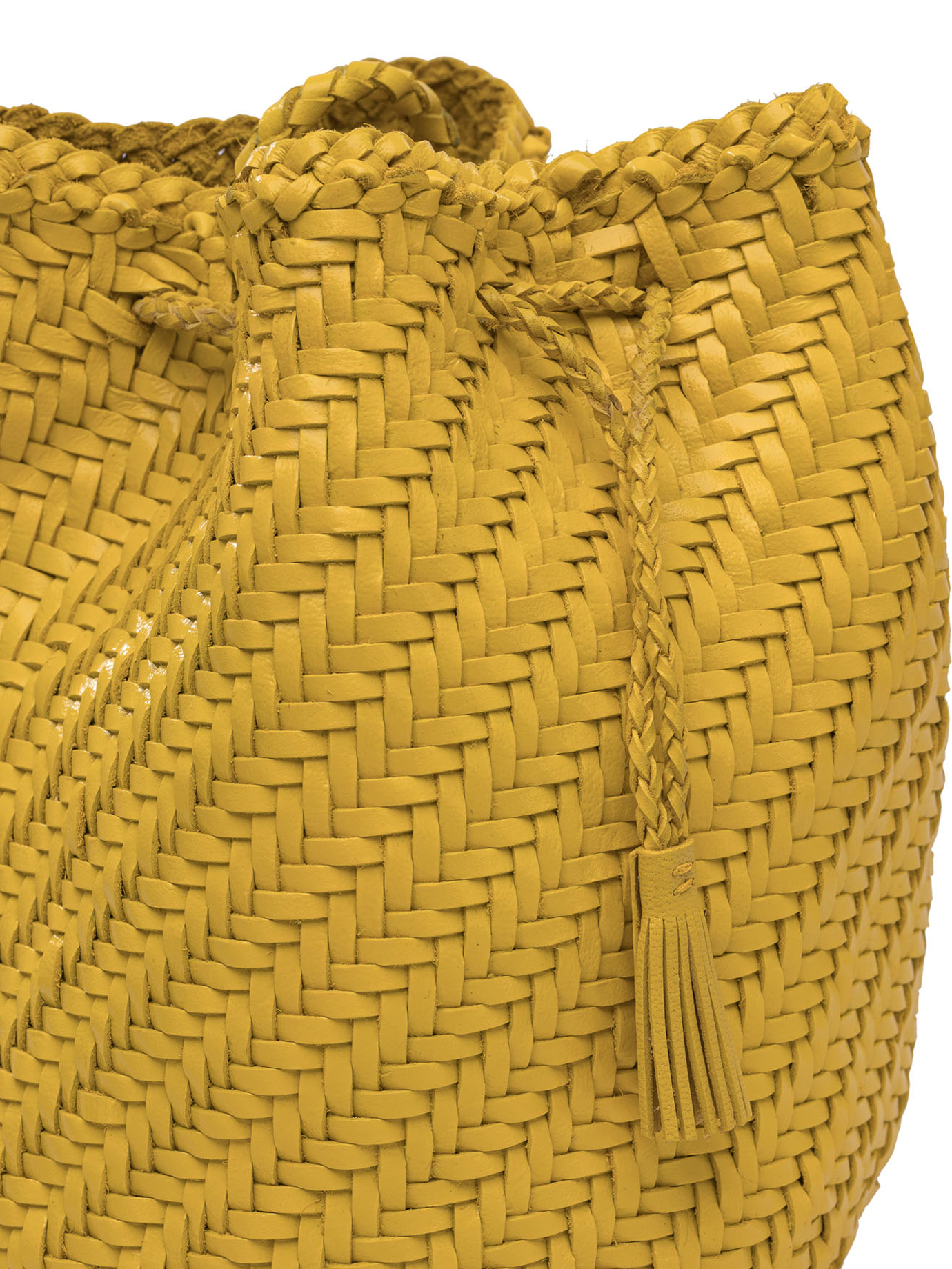 20250401191715055_S25---dragon diffusion---8838YELLOW_3_P.JPG