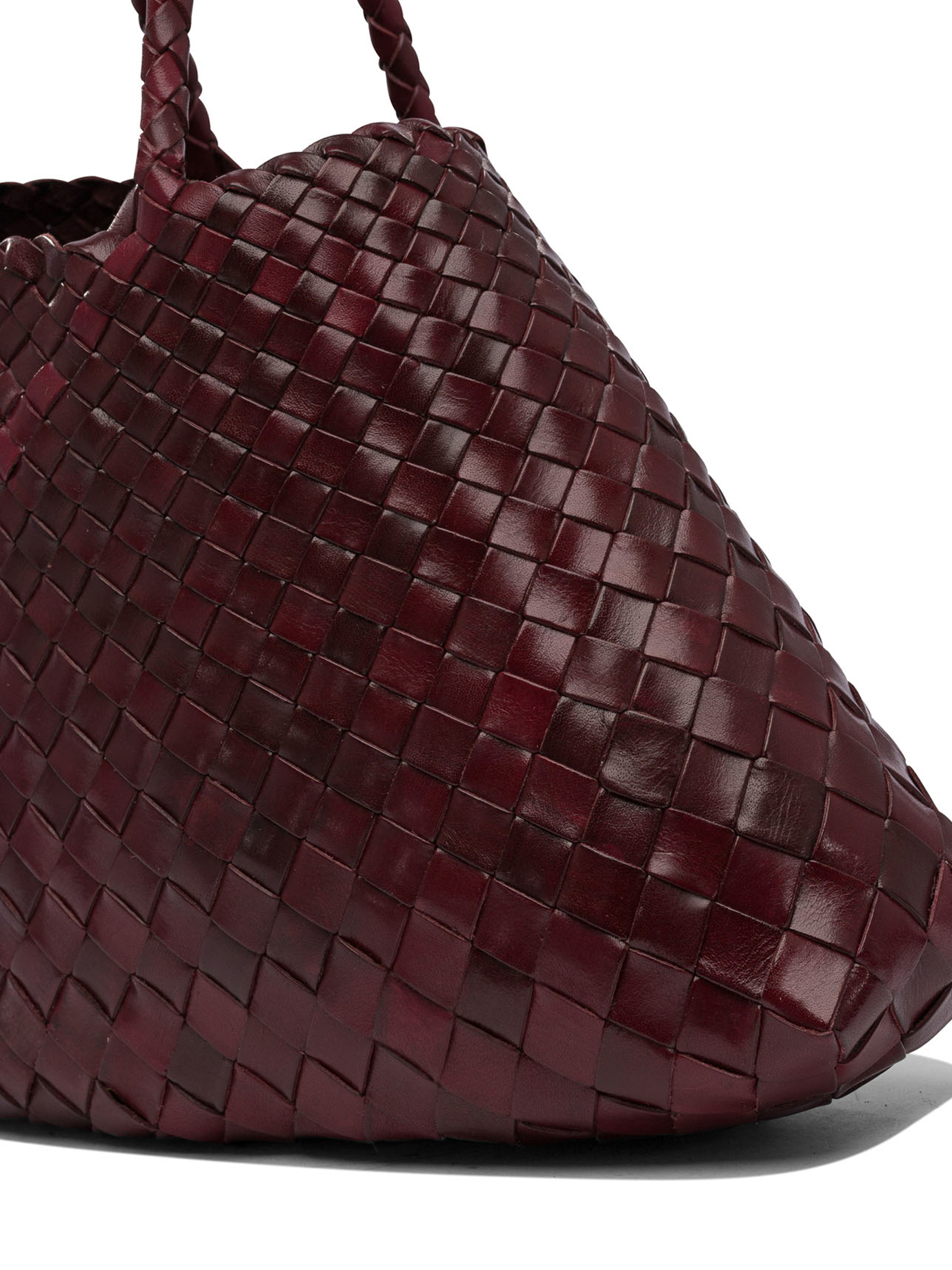 20250401191740868_S25---dragon diffusion---8893BORDO_3_P.JPG