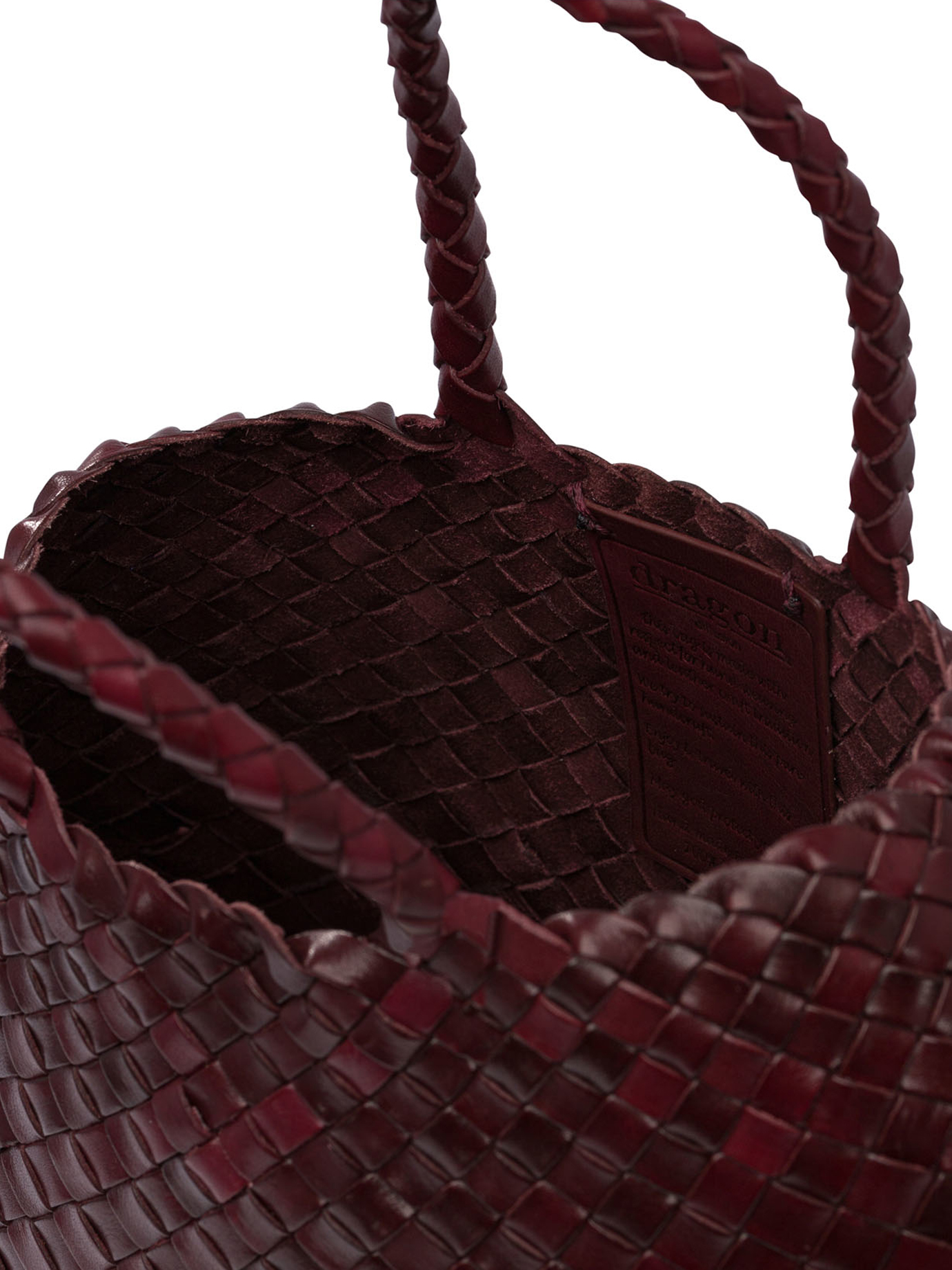 20250401191741008_S25---dragon diffusion---8893BORDO_4_P.JPG
