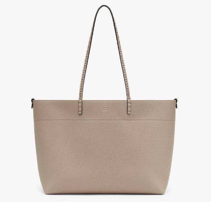 20241115123155245_W24---fendi---8BH428AS84F1Q6E.JPG