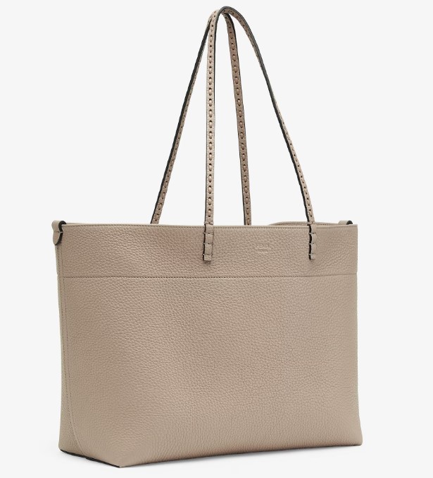 20241115123155273_W24---fendi---8BH428AS84F1Q6E_1_P.JPG