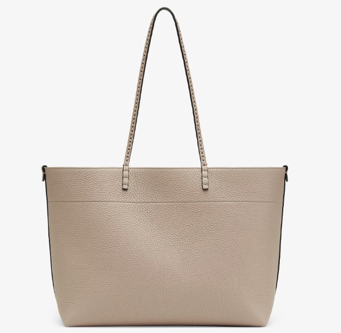 20241115123155334_W24---fendi---8BH428AS84F1Q6E_2_P.JPG
