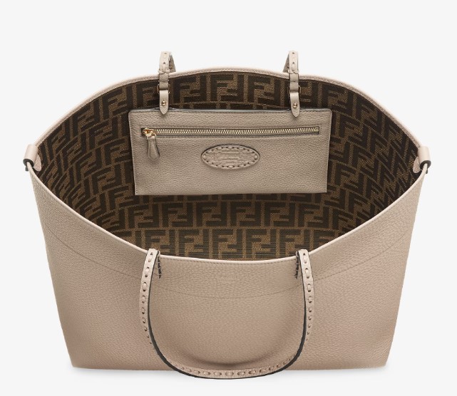 20241115123210272_W24---fendi---8BH428AS84F1Q6E_3_P.JPG