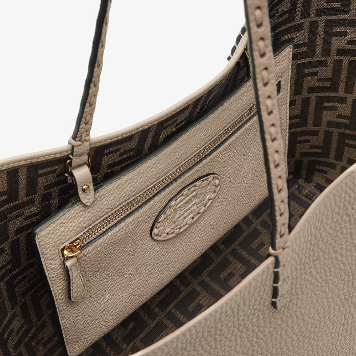 20241115123210865_W24---fendi---8BH428AS84F1Q6E_4_P.JPG