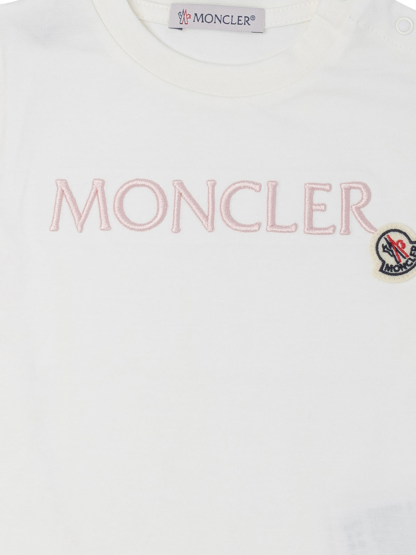 20250217200804125_S25---moncler enfant---8C00006-89AUM034_2_P.JPG