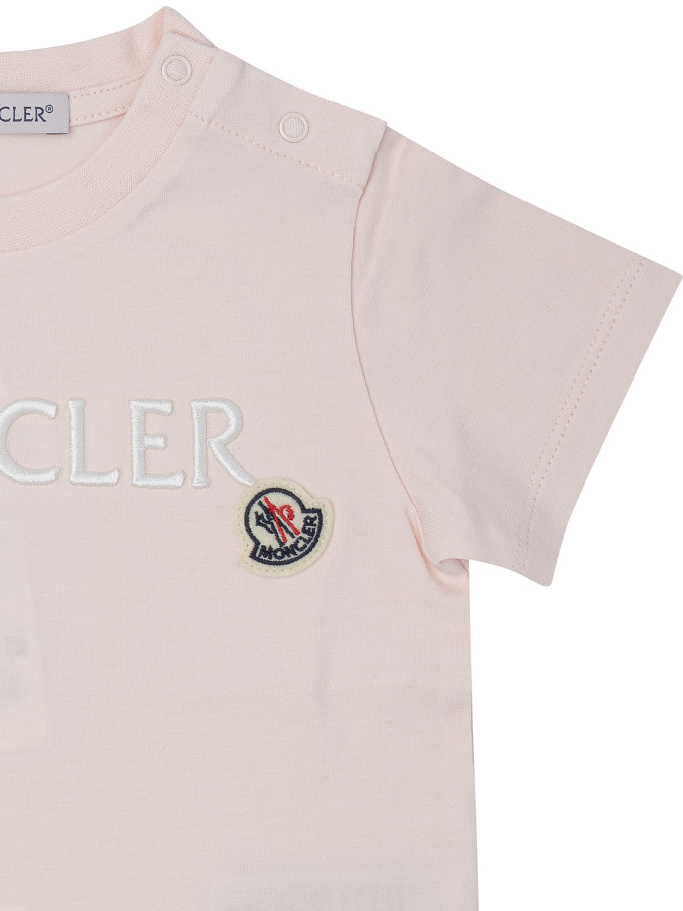 20250217200807266_S25---moncler enfant---8C00006-89AUM529_3_P.JPG