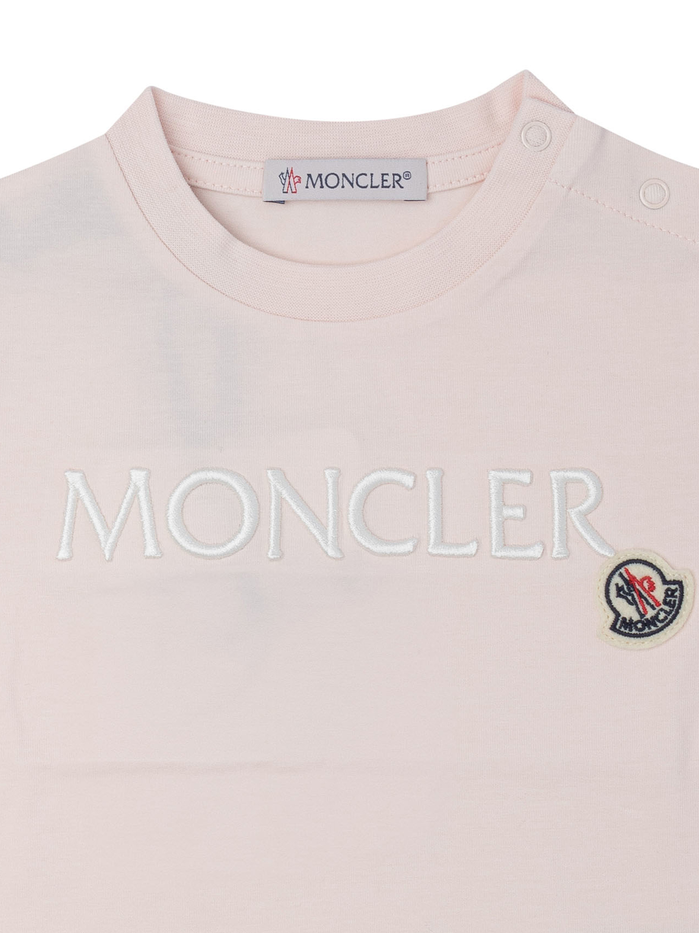 20250217200807360_S25---moncler enfant---8C00006-89AUM529_2_P.JPG