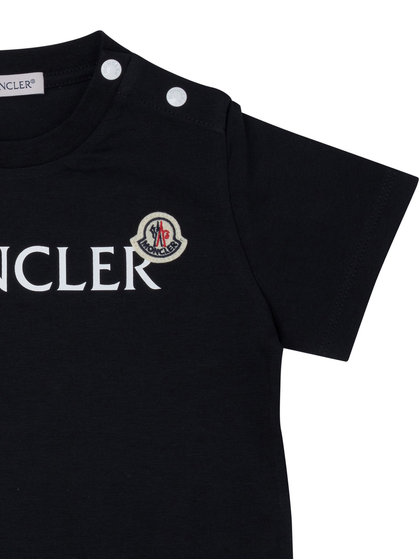20250217200810799_S25---moncler enfant---8C00007-8790N778_3_P.JPG