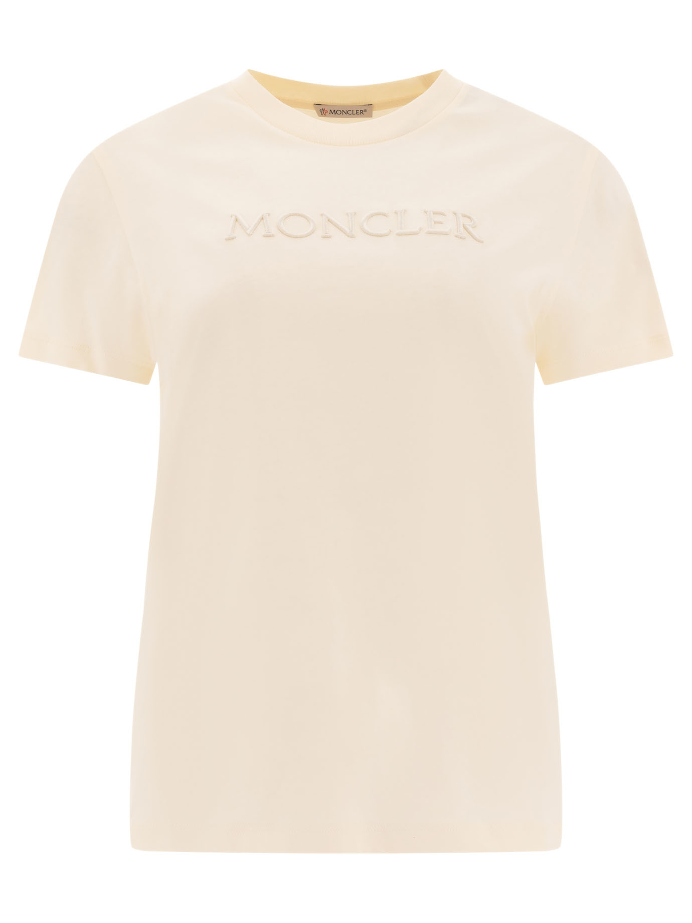 20250102200438524_S25---moncler---8C00008-89AUO037.JPG