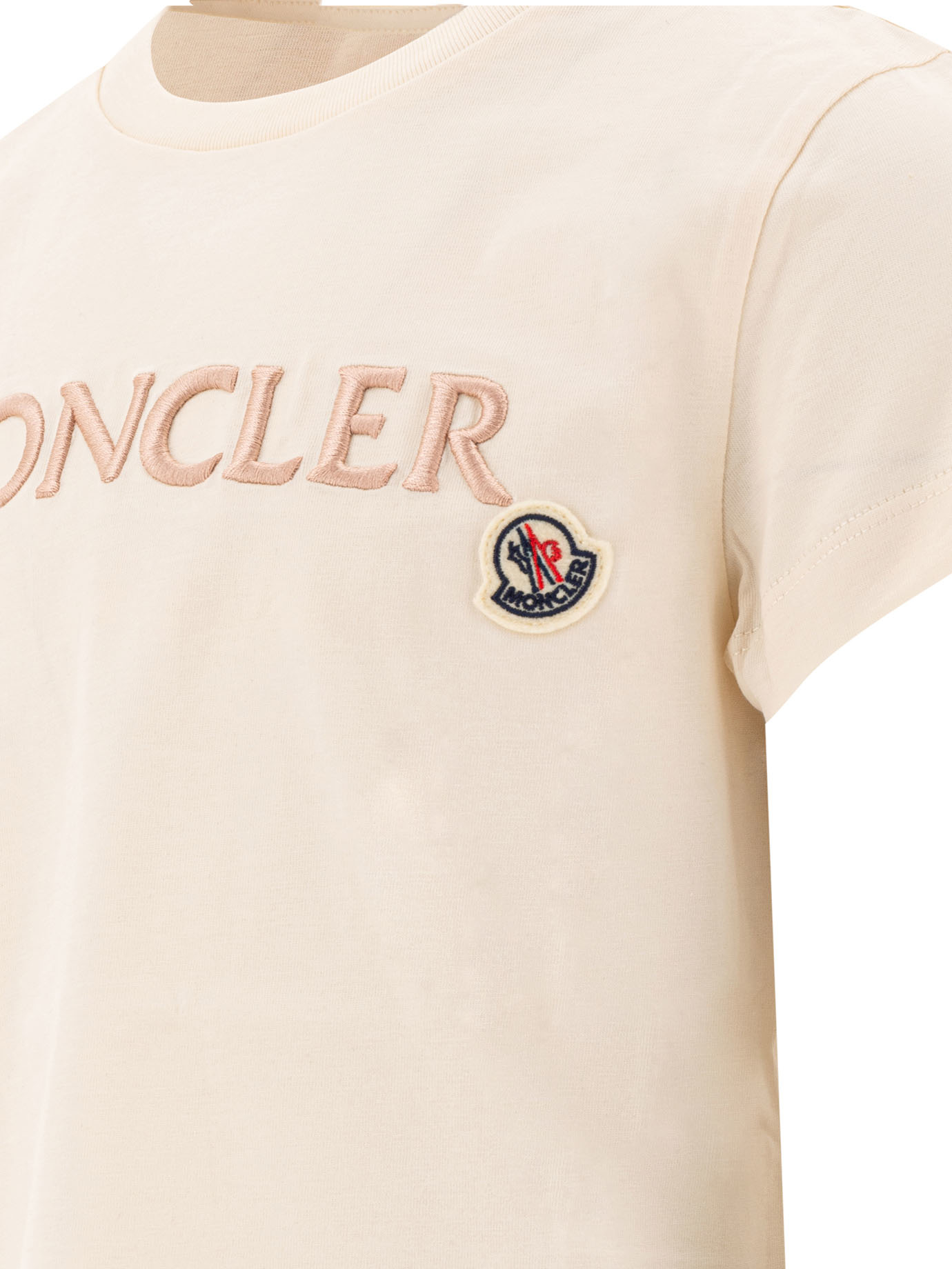 20250217200814454_S25---moncler enfant---8C00013-89AT9050_3_P.JPG