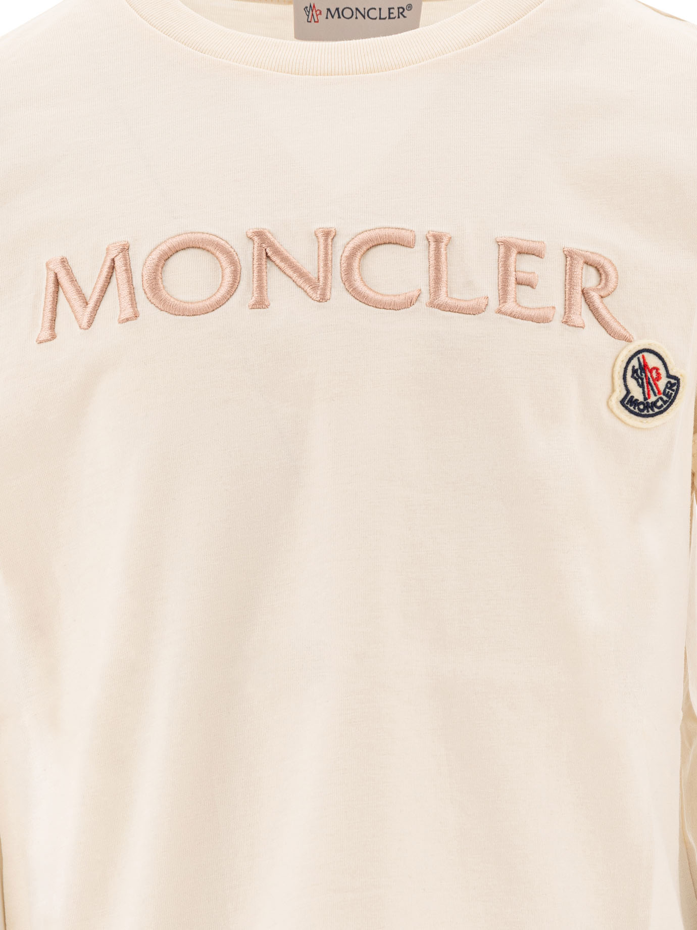 20250217200814532_S25---moncler enfant---8C00013-89AT9050_2_P.JPG