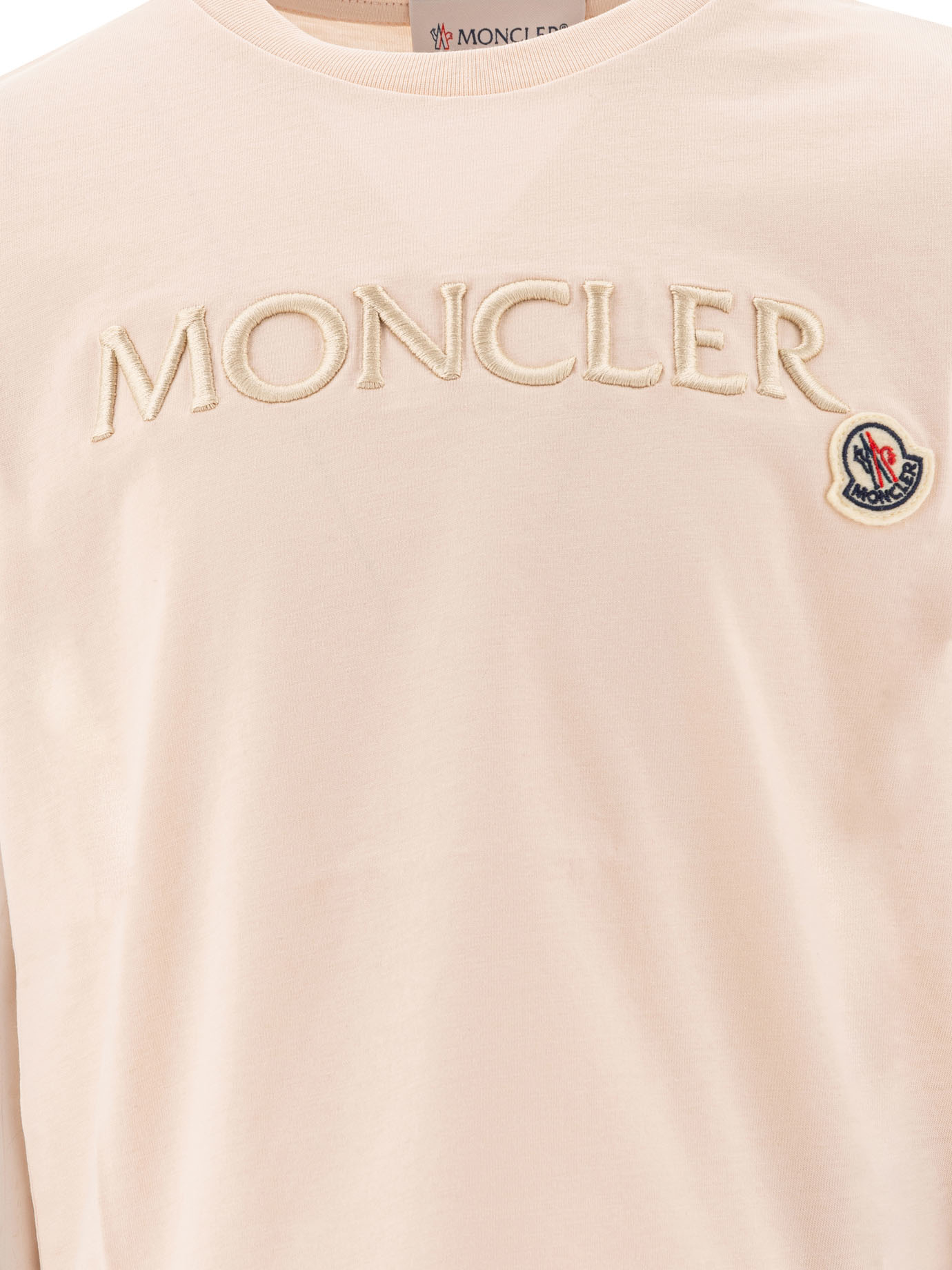 20250217200816626_S25---moncler enfant---8C00013-89AT951N_2_P.JPG