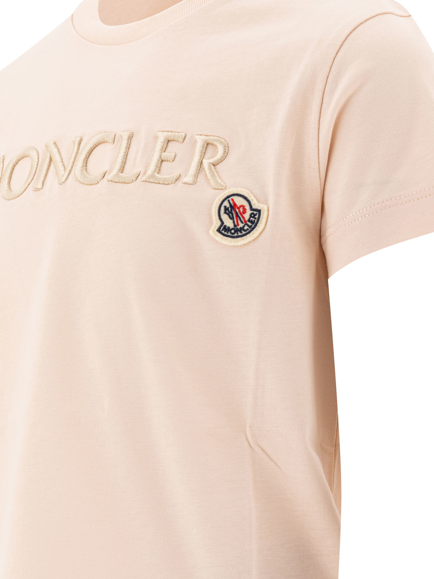 20250217200816704_S25---moncler enfant---8C00013-89AT951N_3_P.JPG