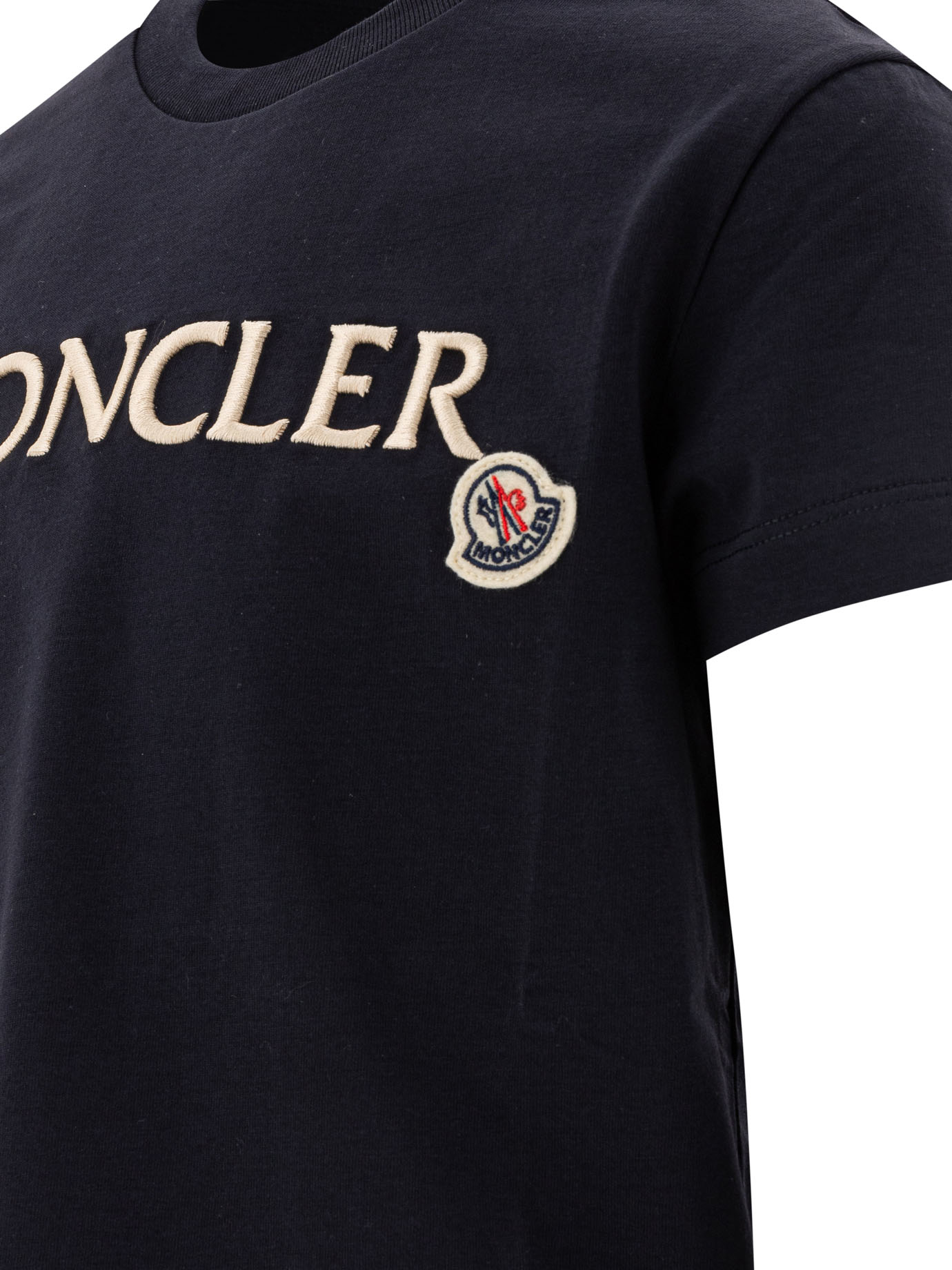 20250217200817407_S25---moncler enfant---8C00013-89AT9778_3_P.JPG