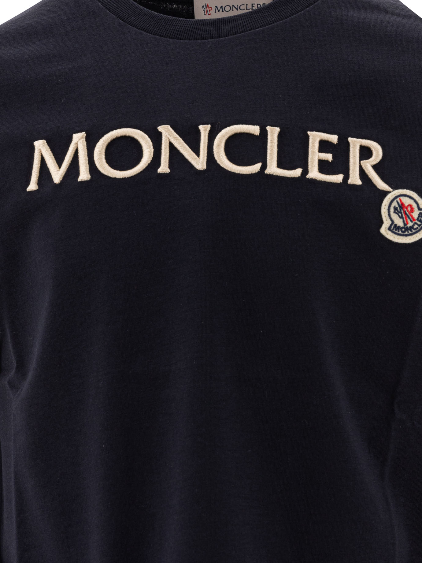 20250217200817532_S25---moncler enfant---8C00013-89AT9778_2_P.JPG