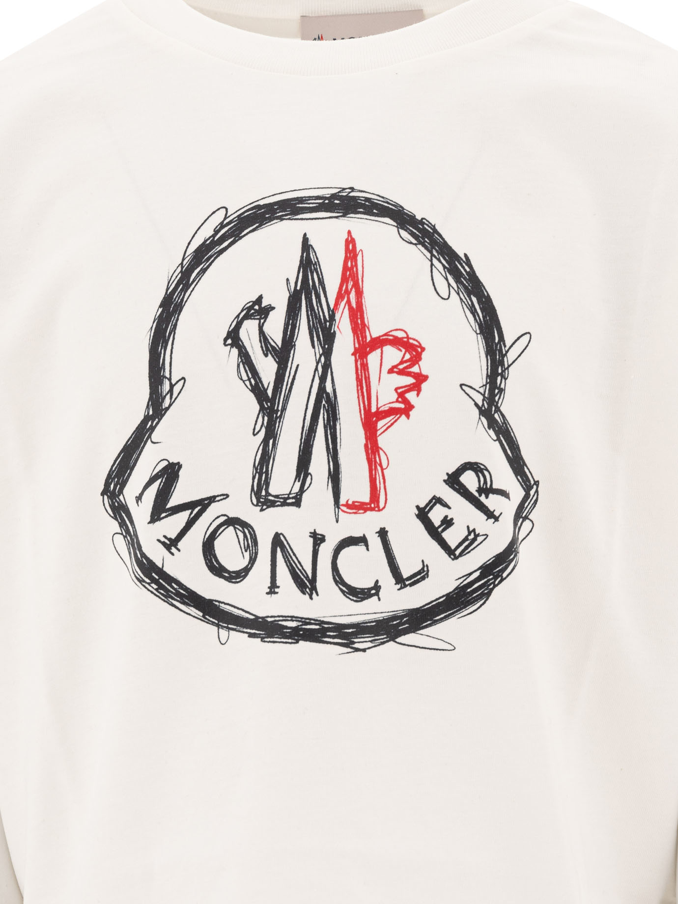 20250217200819189_S25---moncler enfant---8C00014-89AFV034_2_P.JPG