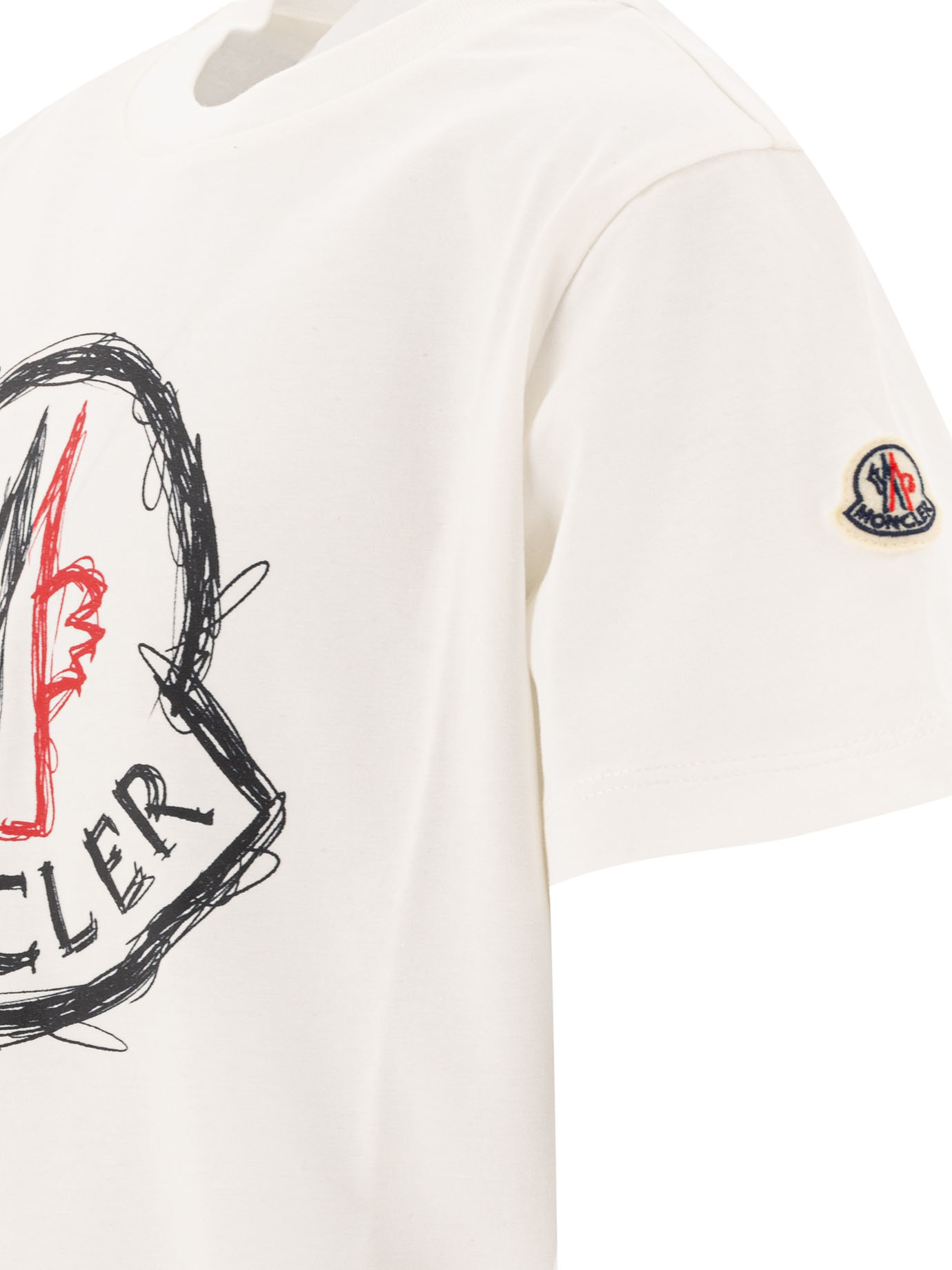 20250217200826923_S25---moncler enfant---8C00014-89AFV034_3_P.JPG