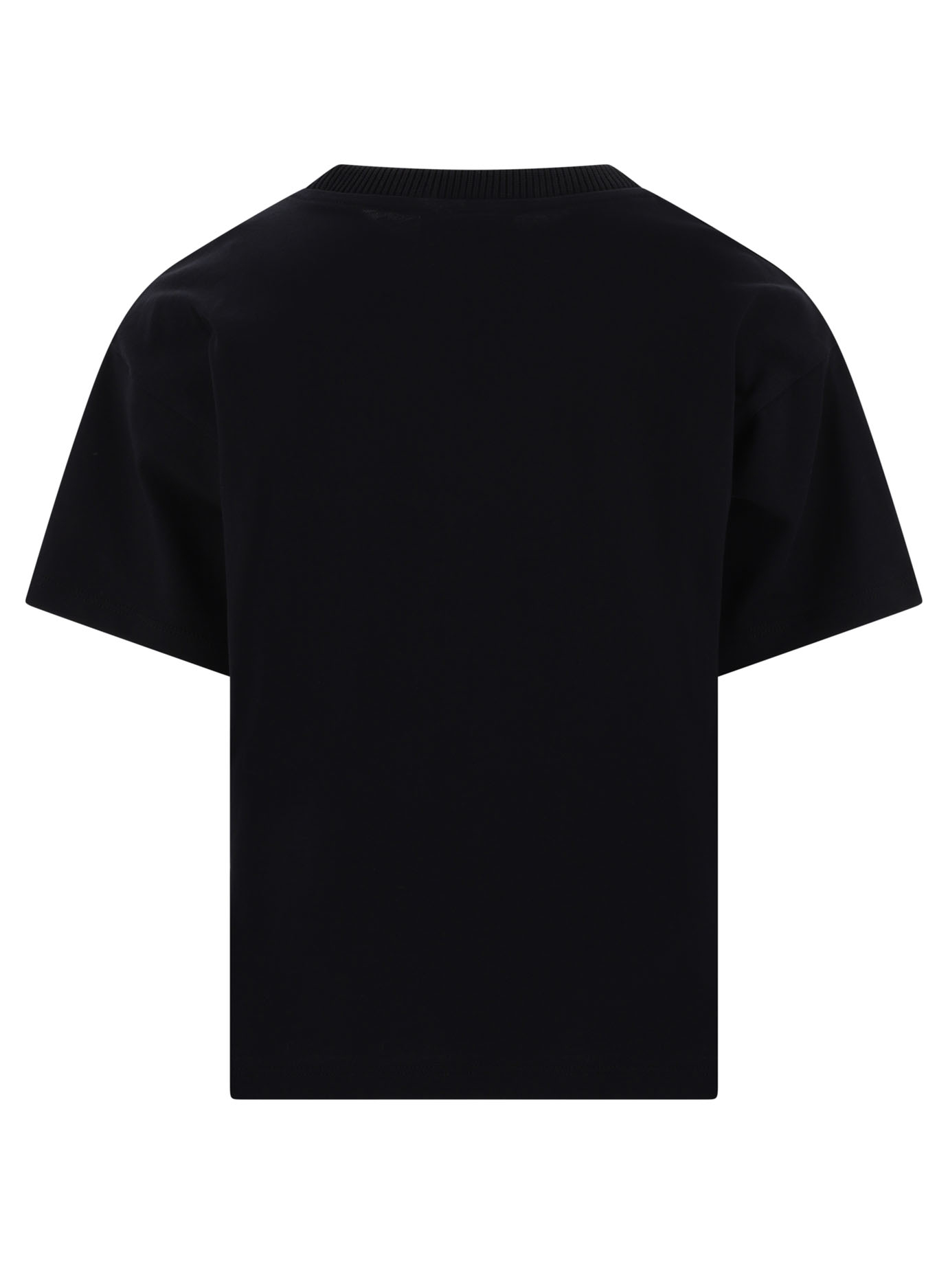 20230719121545002_W23---moncler enfant---8C00014-K-83907999_1_P.JPG