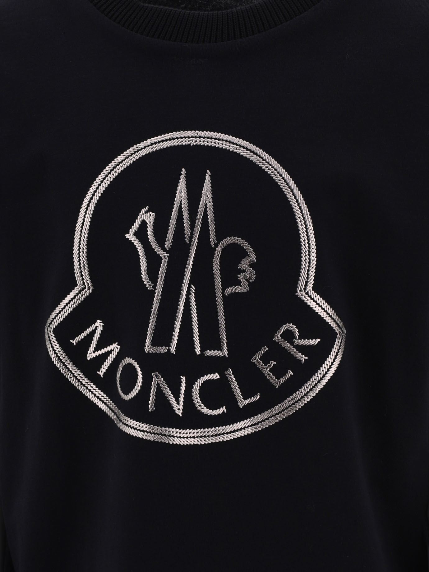 20230719121550126_W23---moncler enfant---8C00014-K-83907999_2_P.JPG
