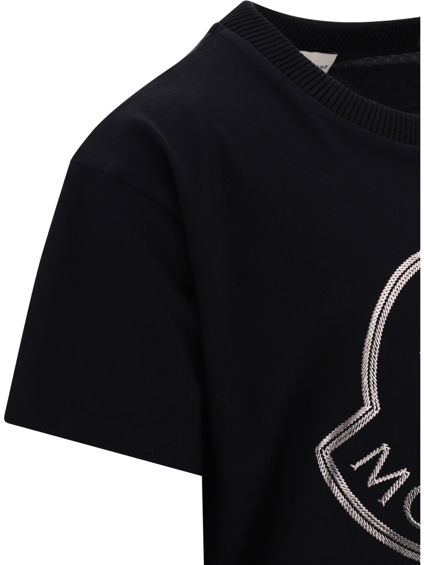 20230719121550283_W23---moncler enfant---8C00014-K-83907999_3_P.JPG