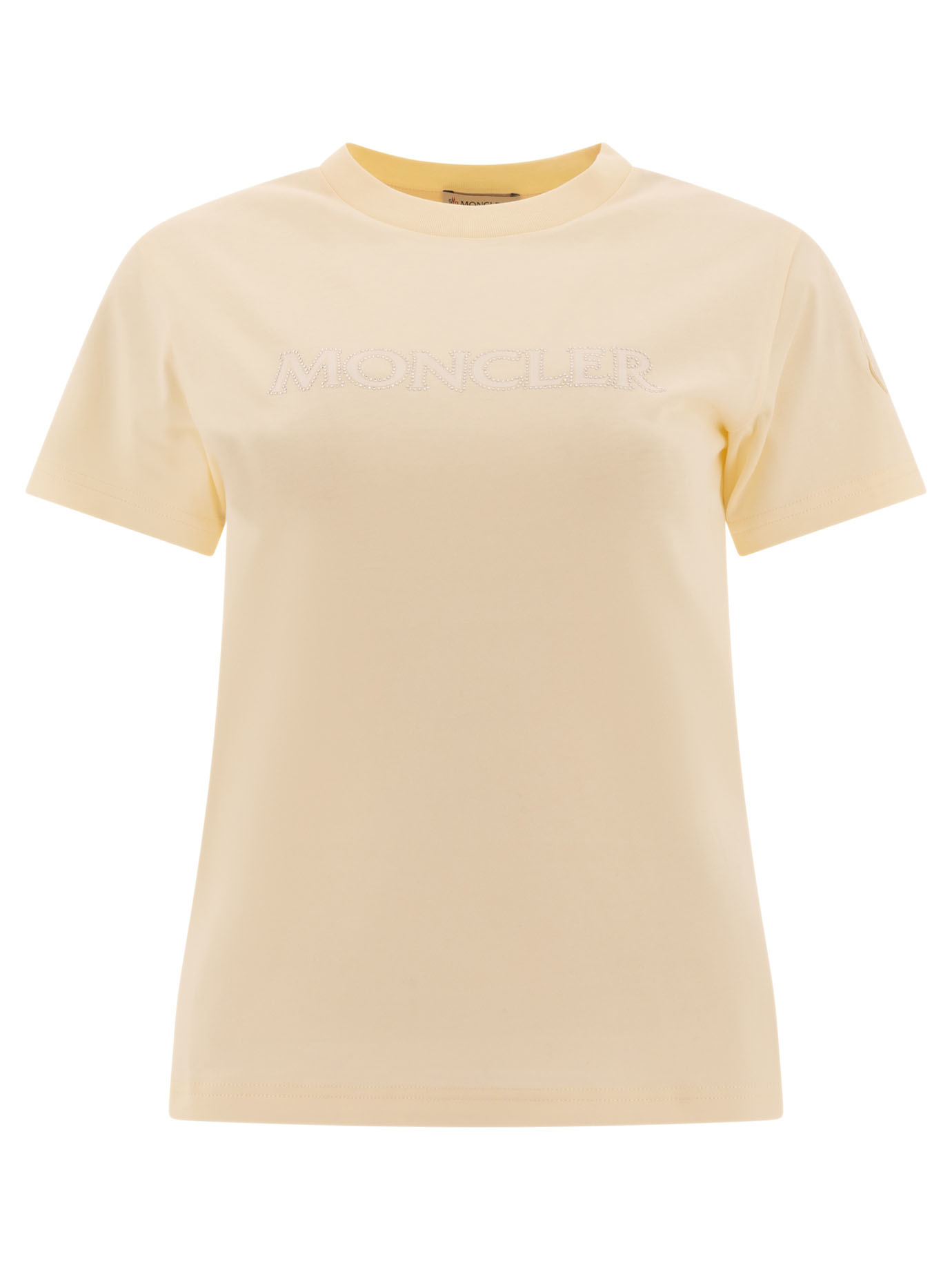 20240902195048560_W24---moncler---8C00021-89AIJ034.JPG