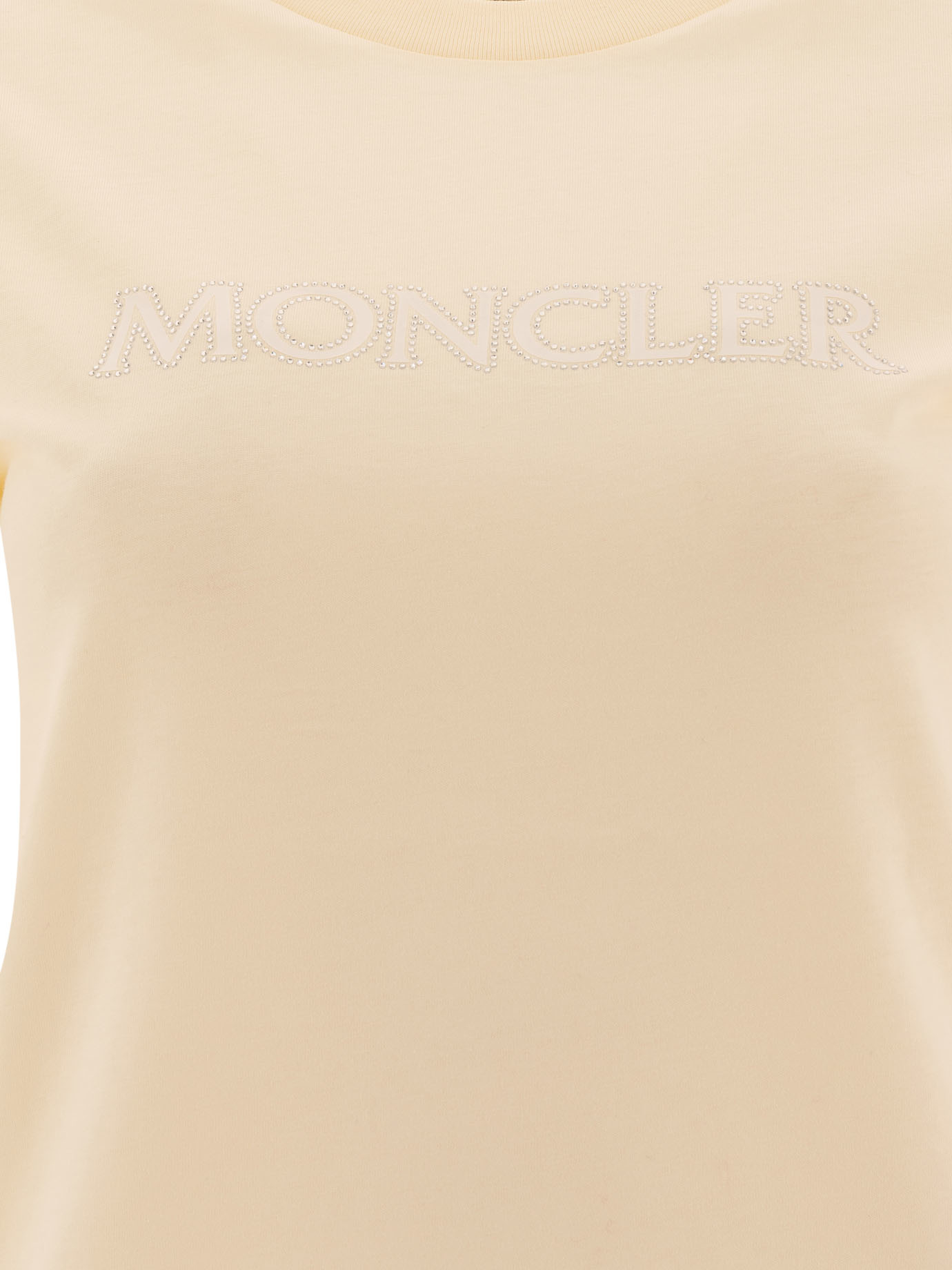 20240902195048810_W24---moncler---8C00021-89AIJ034_2_P.JPG