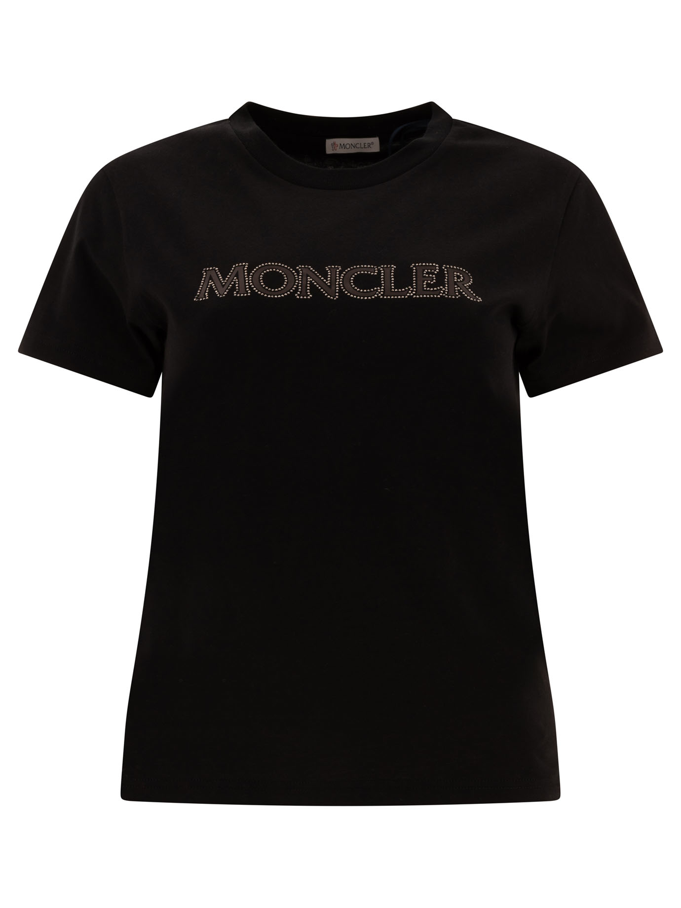 20240902195048236_W24---moncler---8C00021-89AIJ999.JPG