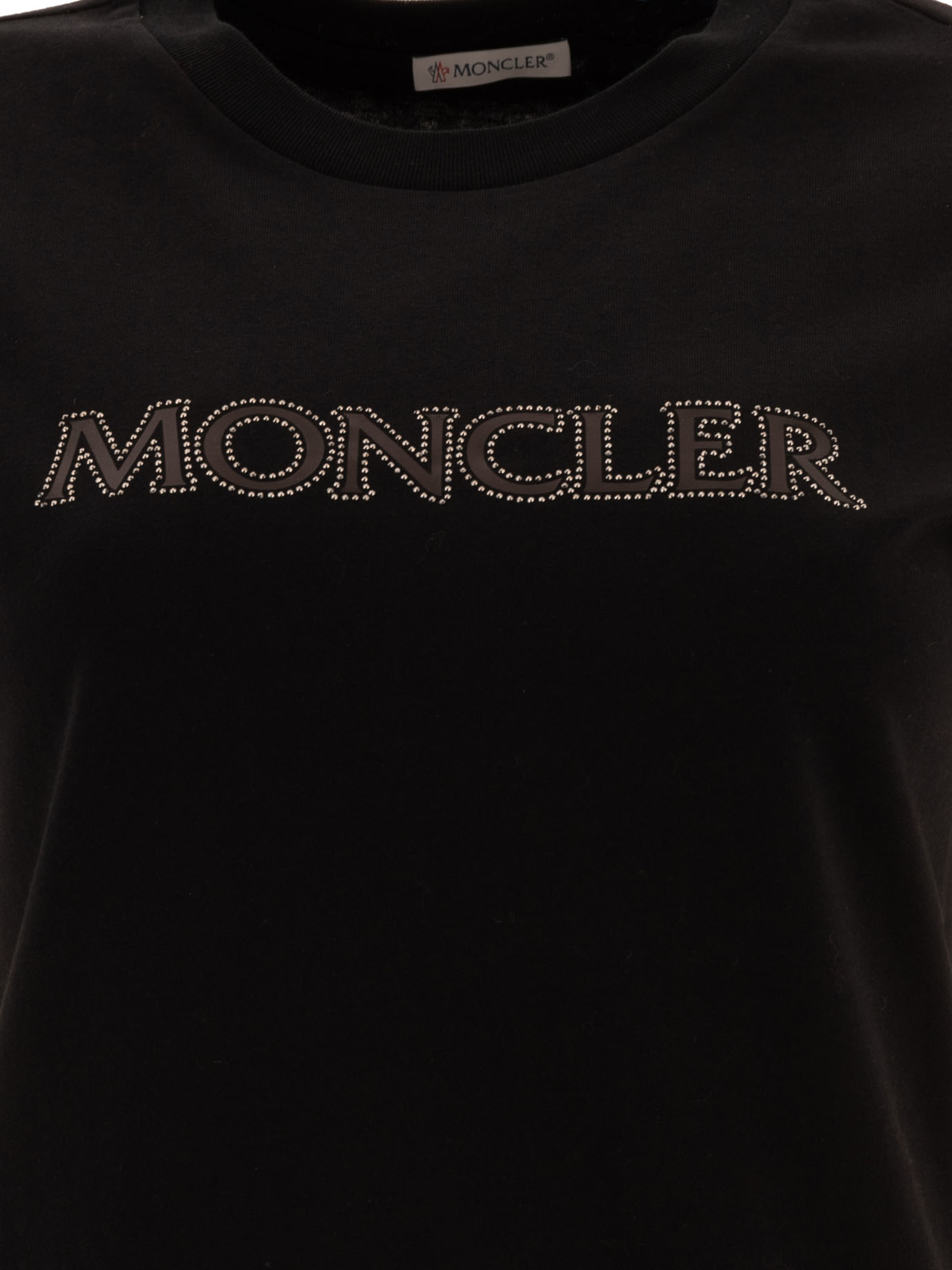 20240902195050216_W24---moncler---8C00021-89AIJ999_2_P.JPG