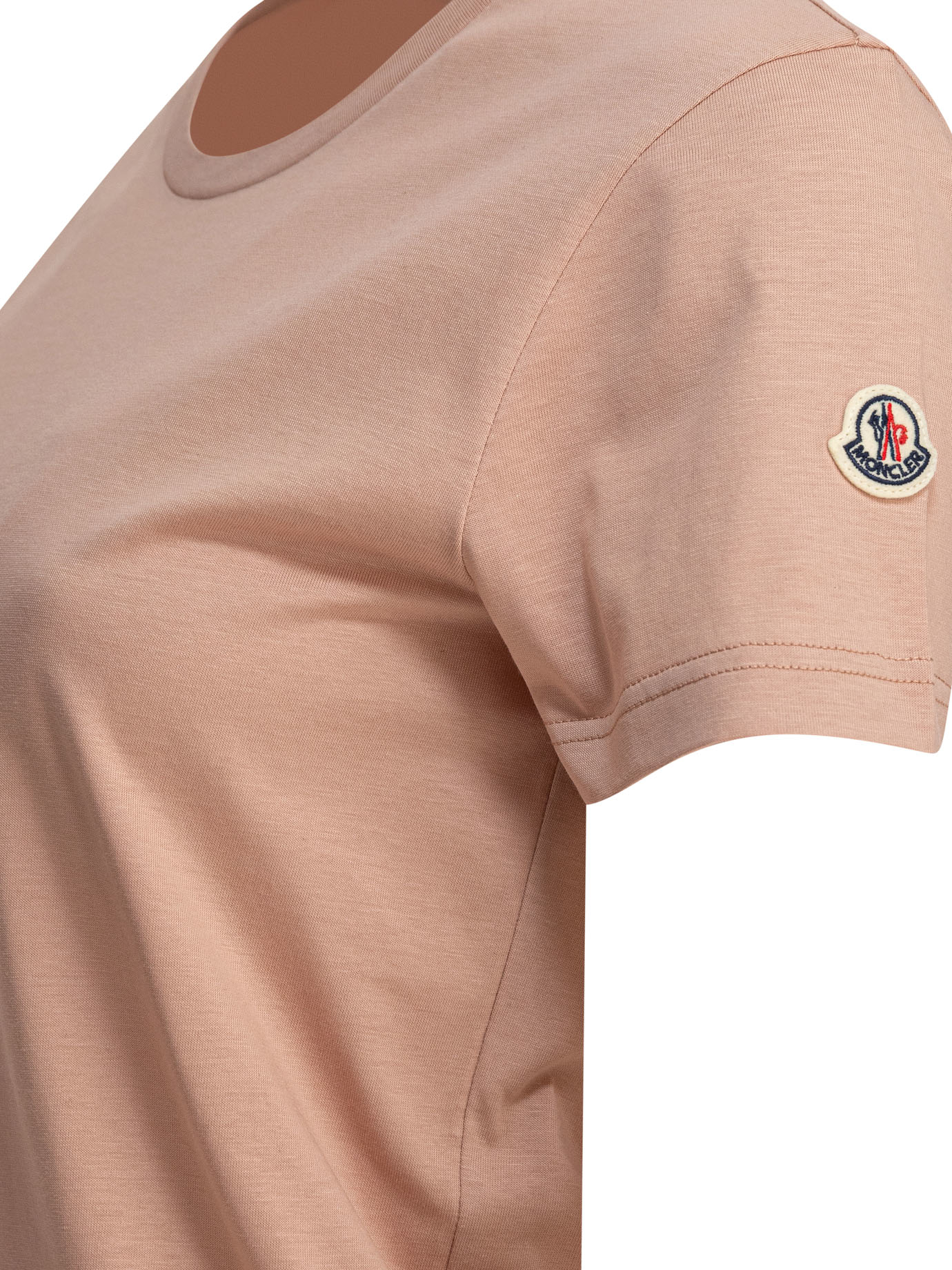 20250228125400466_S25---moncler---8C73200-V805851J_3_P.JPG