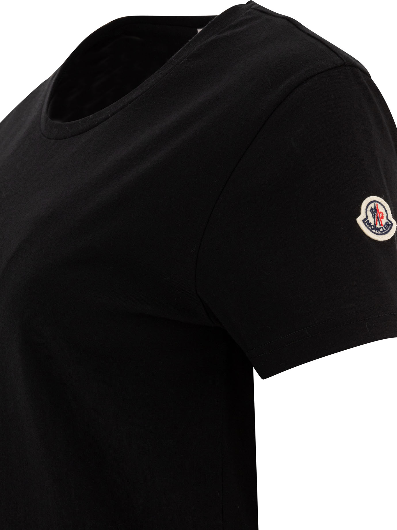 20250130201738806_S25---moncler---8C73200-V8058999_3_P.JPG