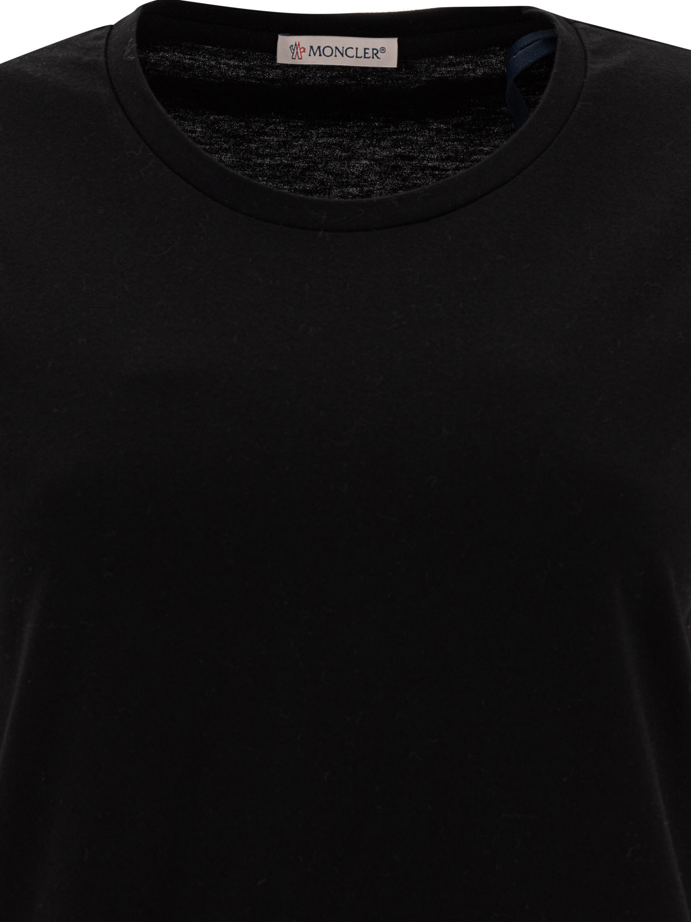 20250130201738900_S25---moncler---8C73200-V8058999_2_P.JPG