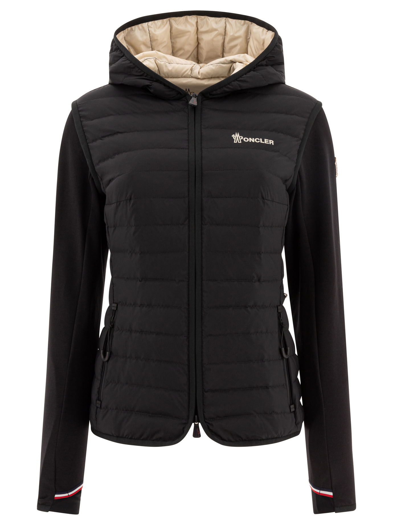 20250207123638707_S25---moncler grenoble---8G00001-89AW0999.JPG
