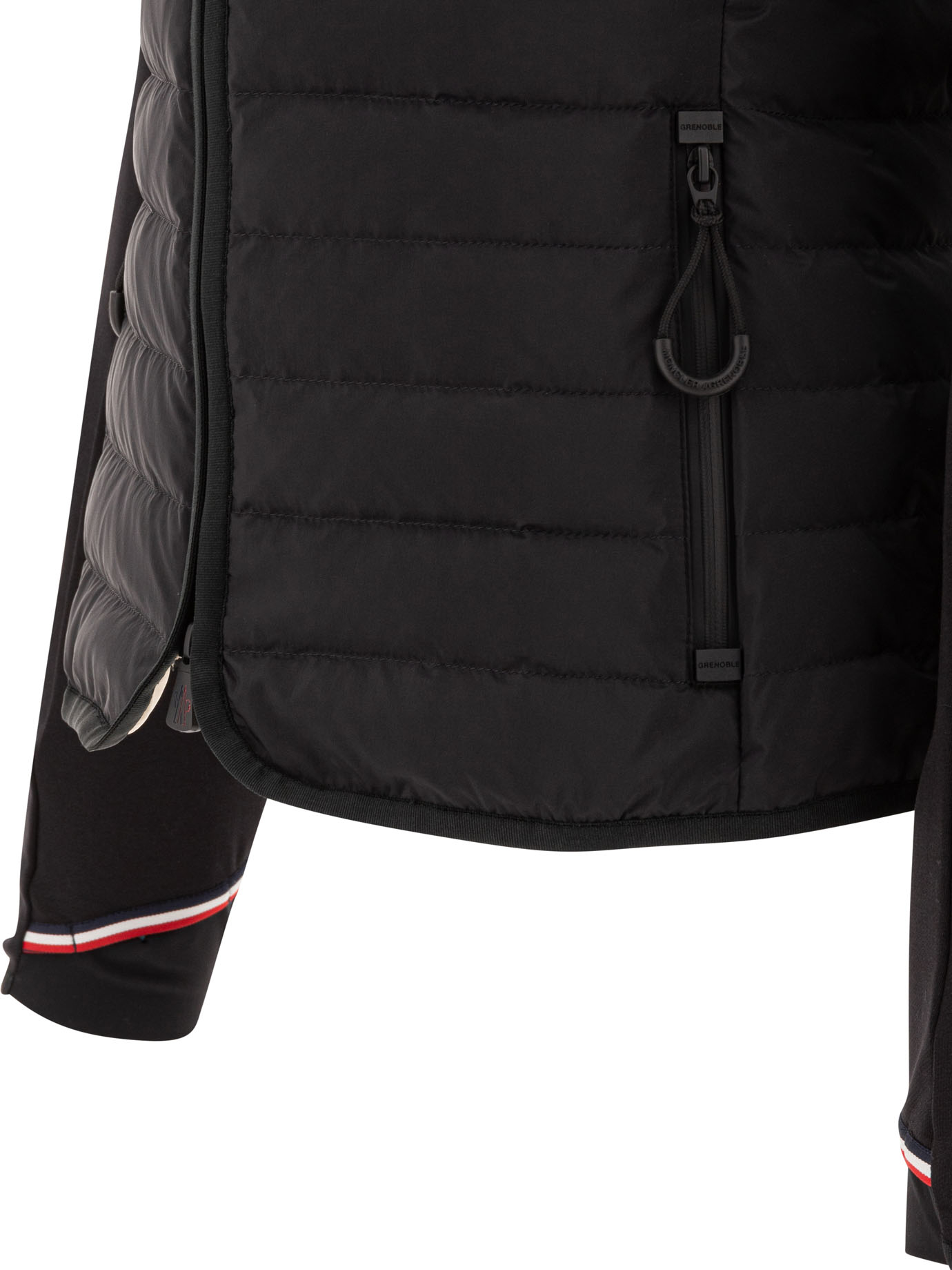 20250207123645223_S25---moncler grenoble---8G00001-89AW0999_3_P.JPG