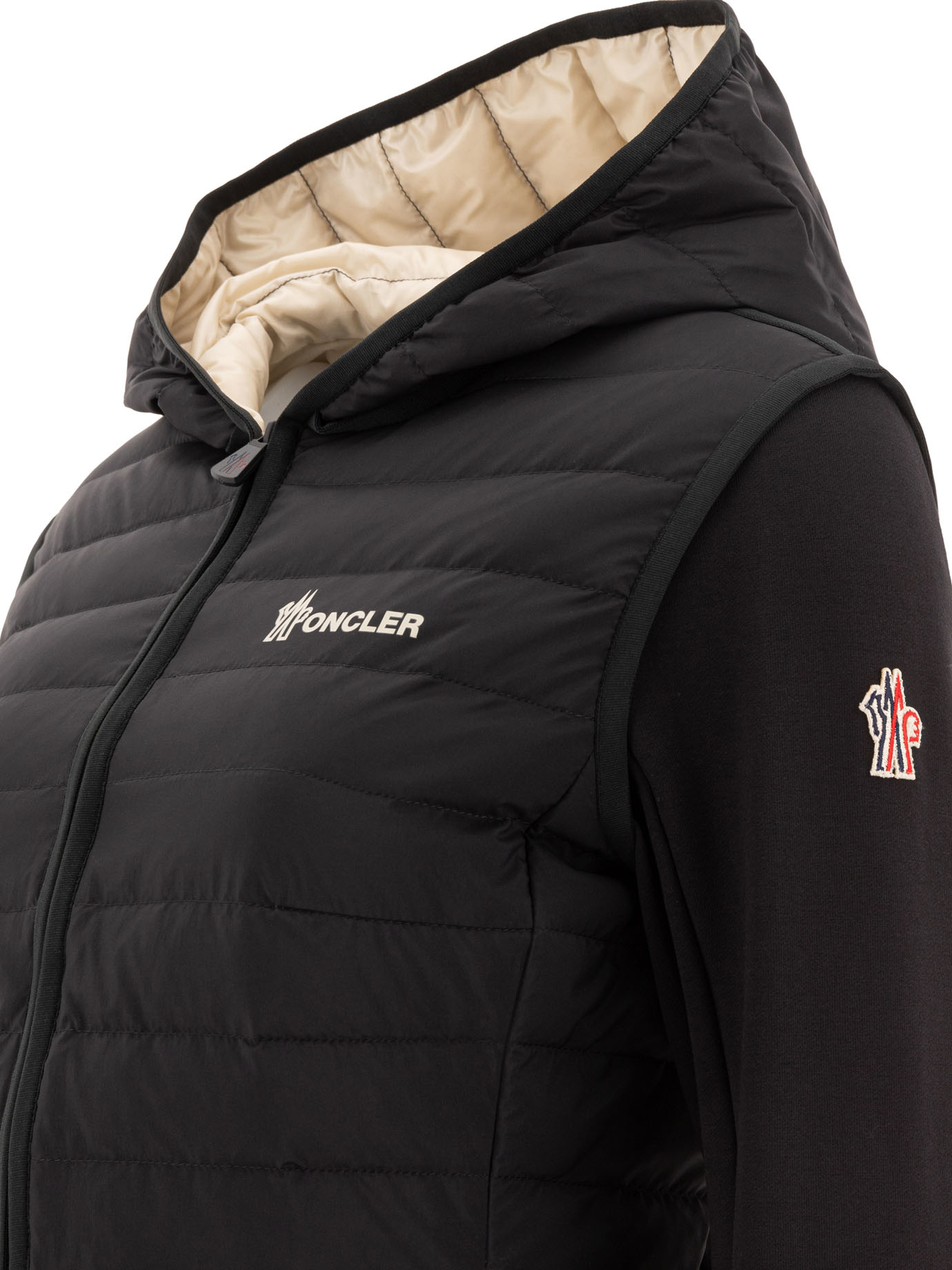 20250207123645301_S25---moncler grenoble---8G00001-89AW0999_2_P.JPG