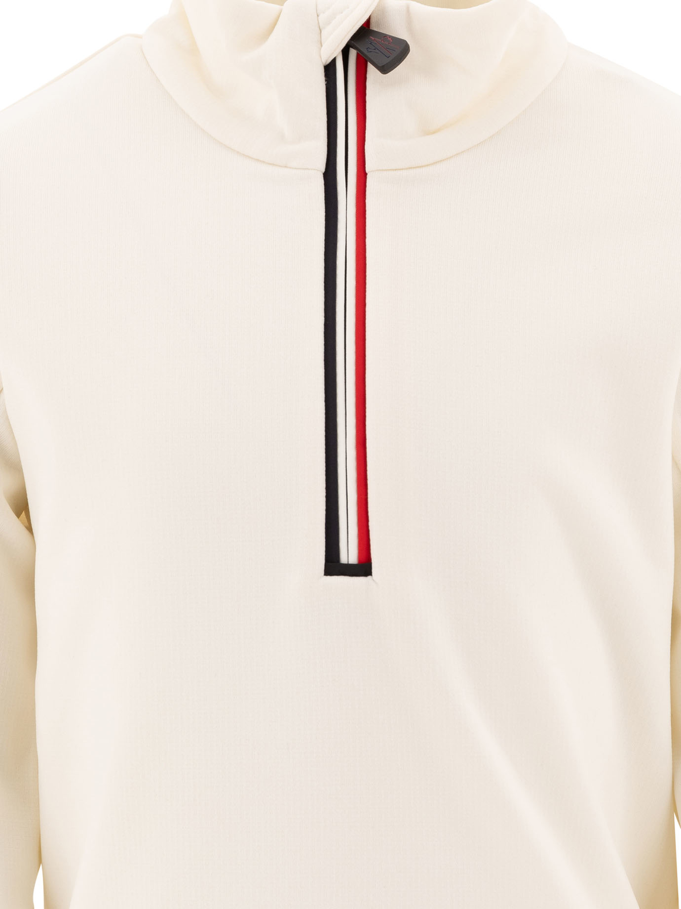 20241007194558487_W24---moncler enfant---8G00001-K-899JO034_2_P.JPG
